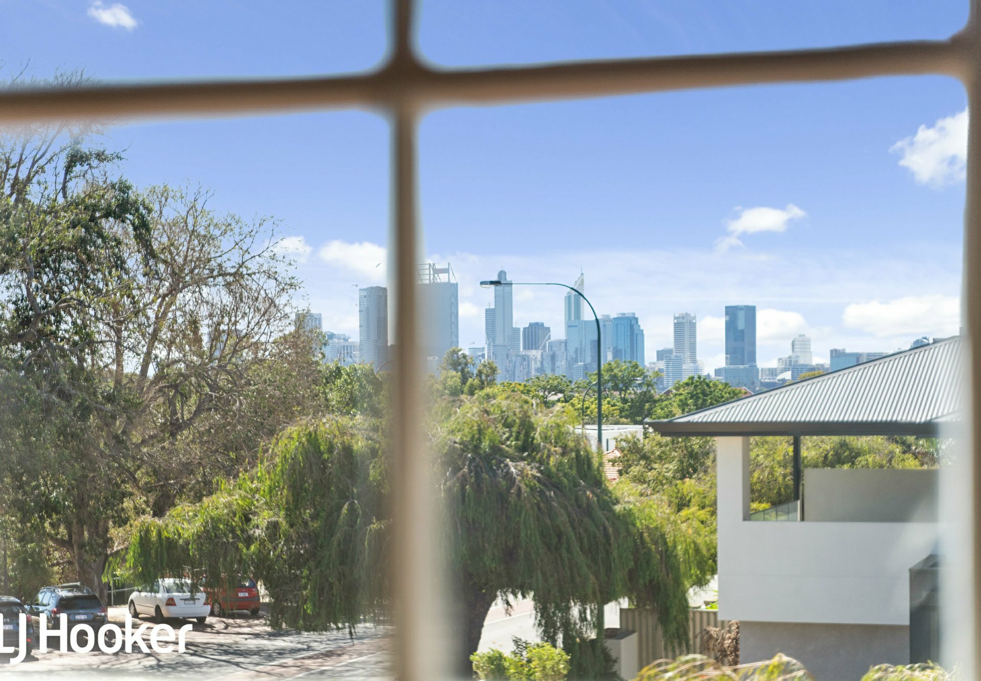 44 Sandgate Street, SOUTH PERTH