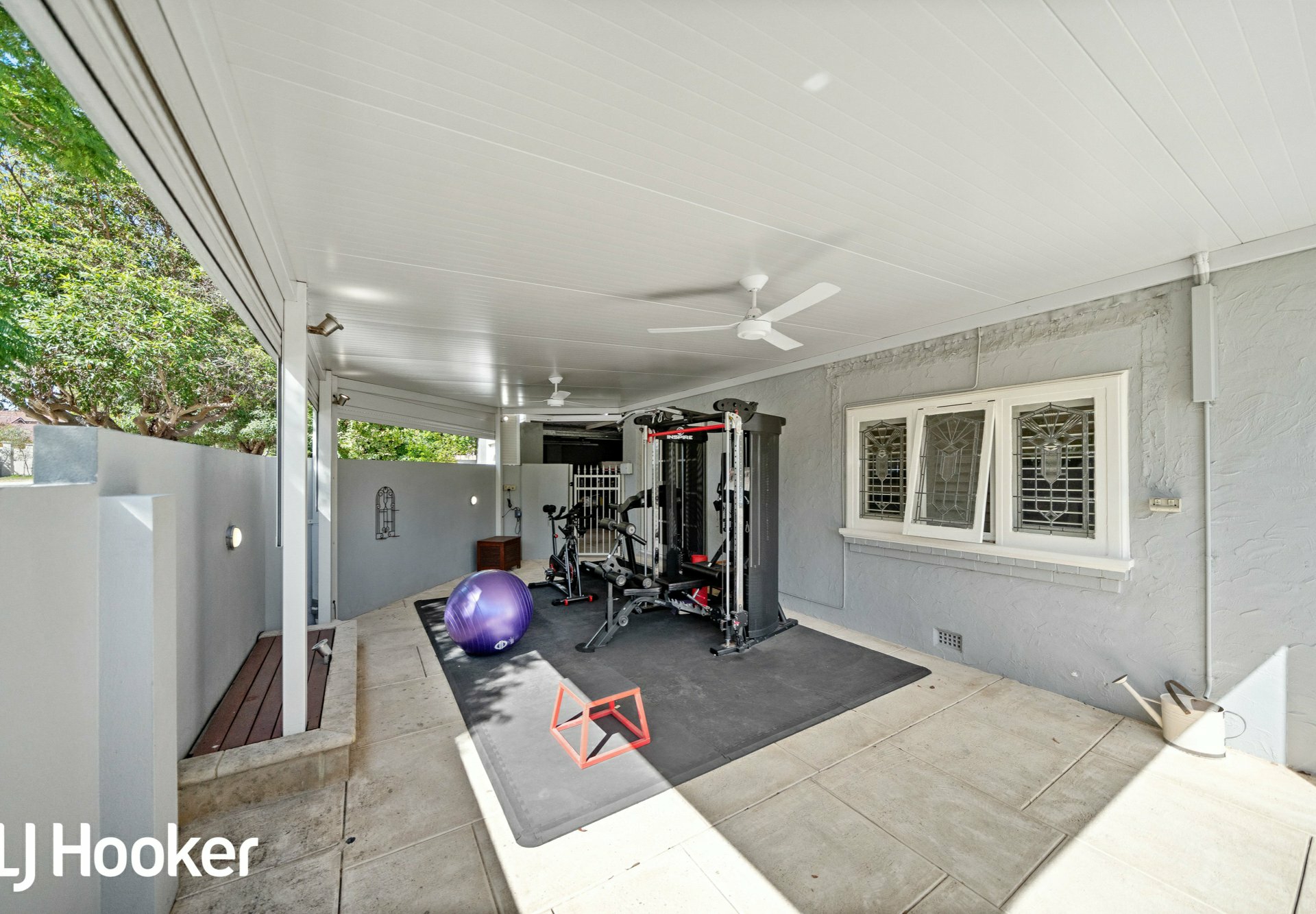 44 Sandgate Street, SOUTH PERTH