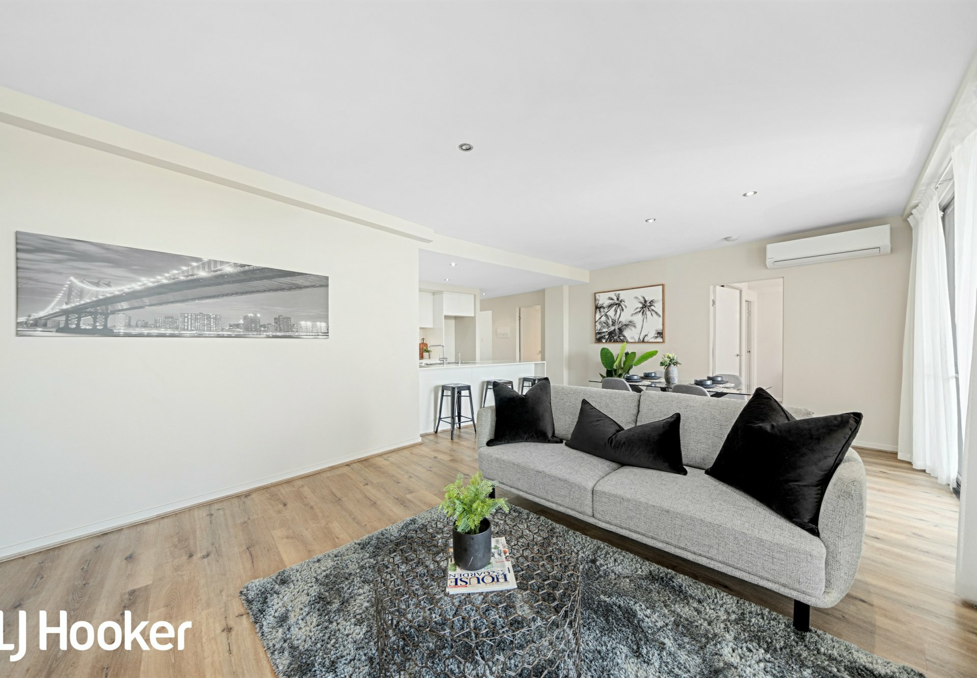 27/8 Hordern Street, VICTORIA PARK