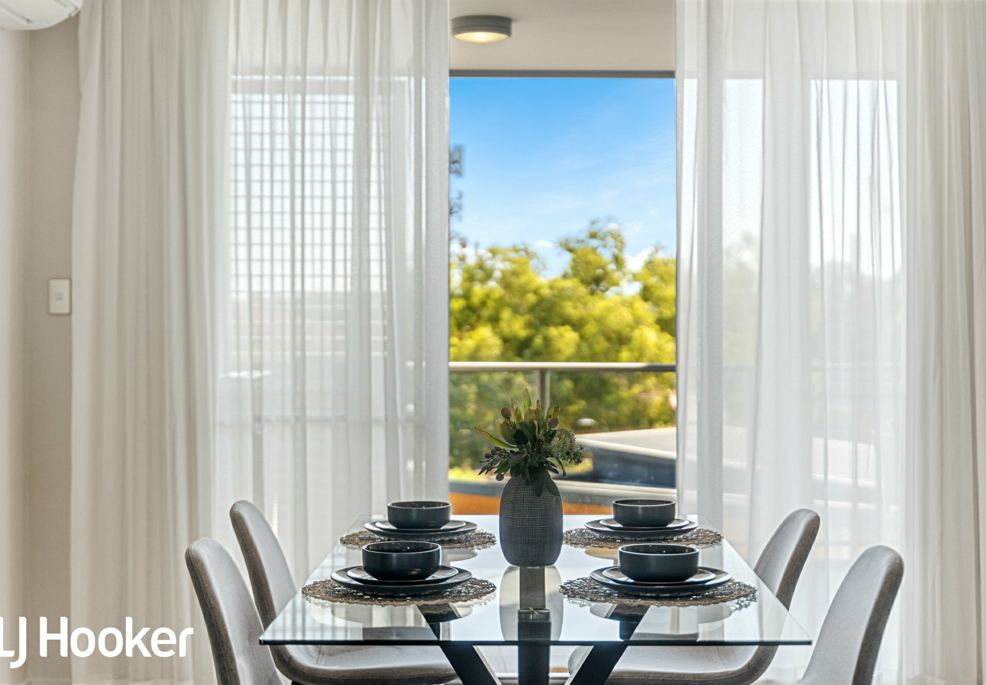 27/8 Hordern Street, VICTORIA PARK