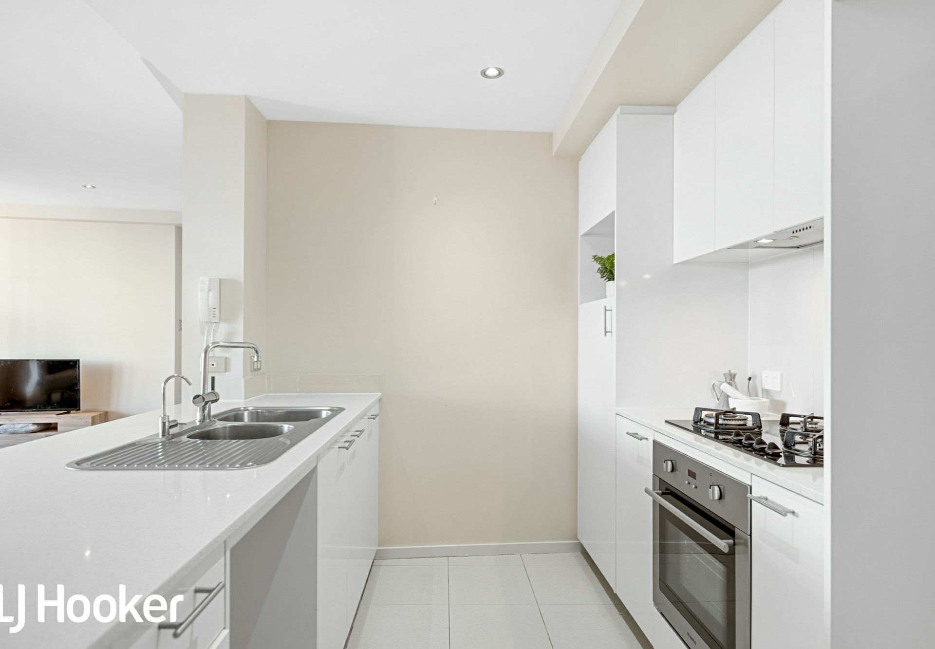 27/8 Hordern Street, VICTORIA PARK