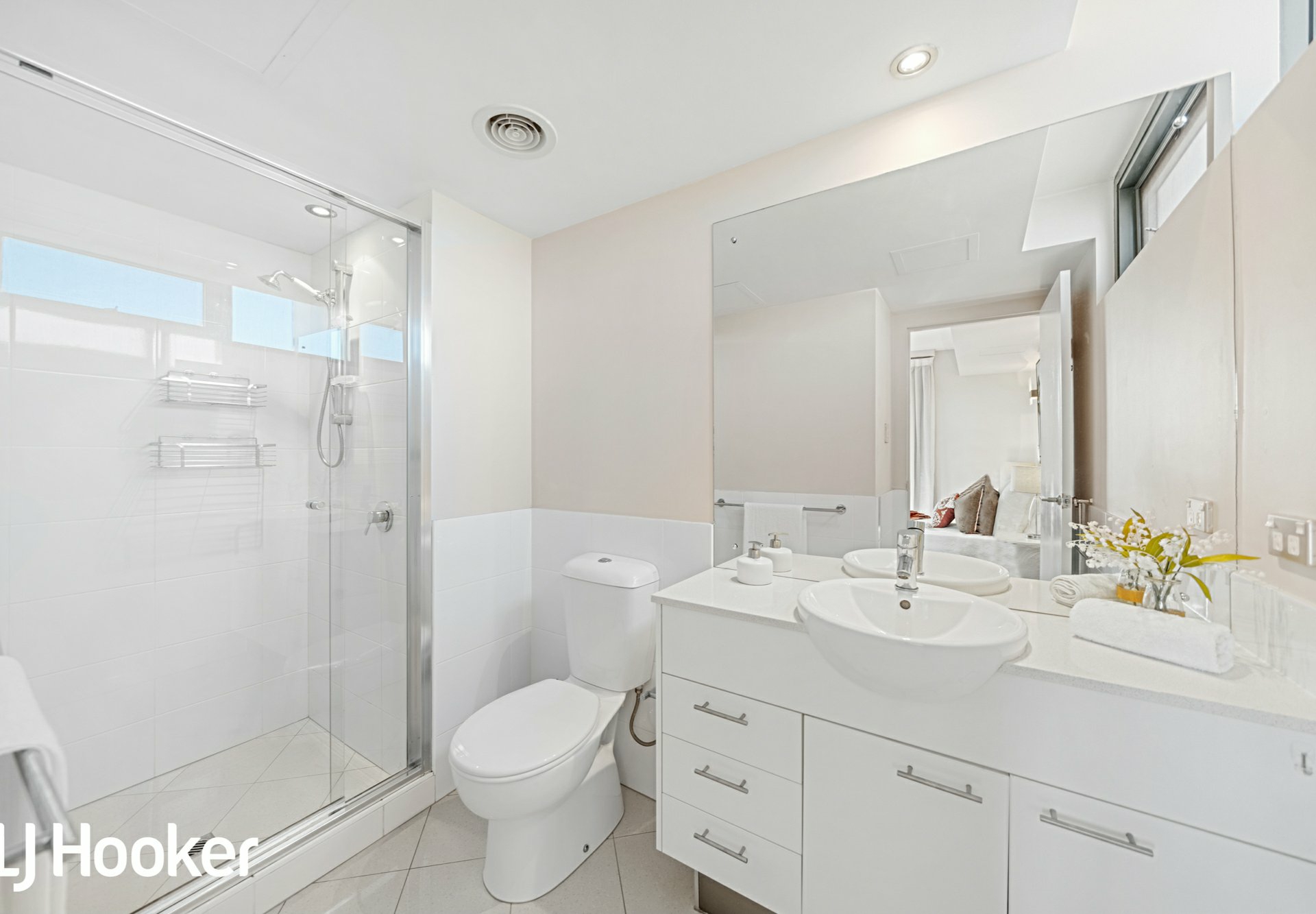 27/8 Hordern Street, VICTORIA PARK