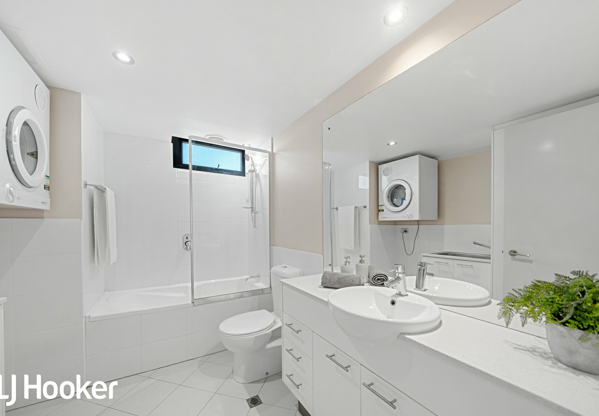 27/8 Hordern Street, VICTORIA PARK