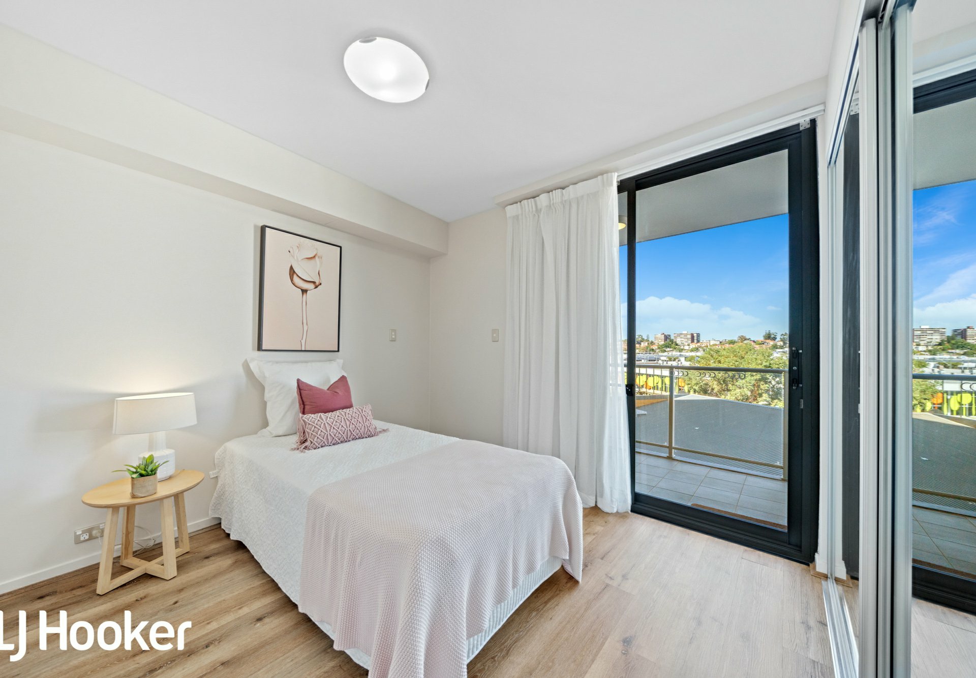 27/8 Hordern Street, VICTORIA PARK