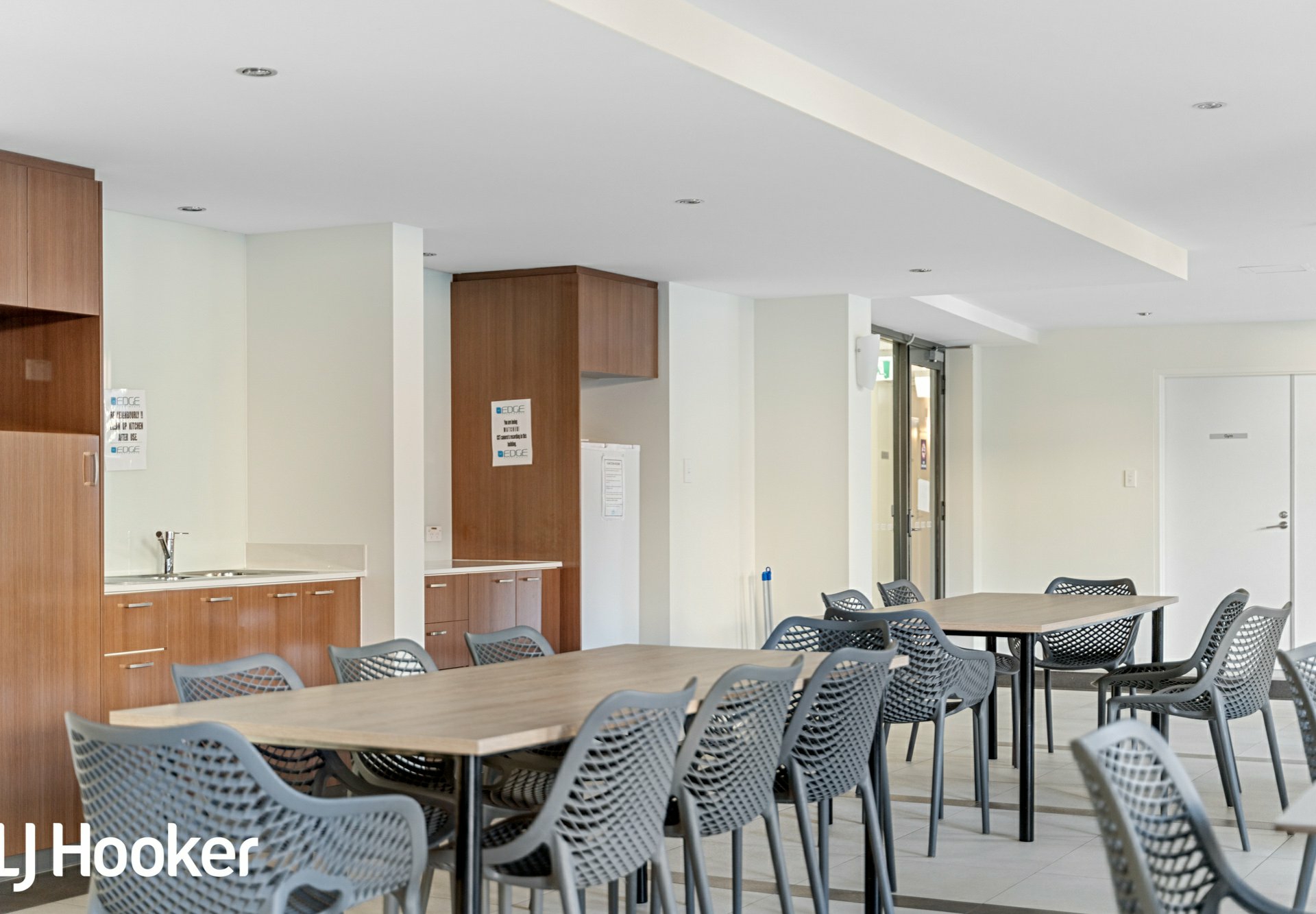 27/8 Hordern Street, VICTORIA PARK
