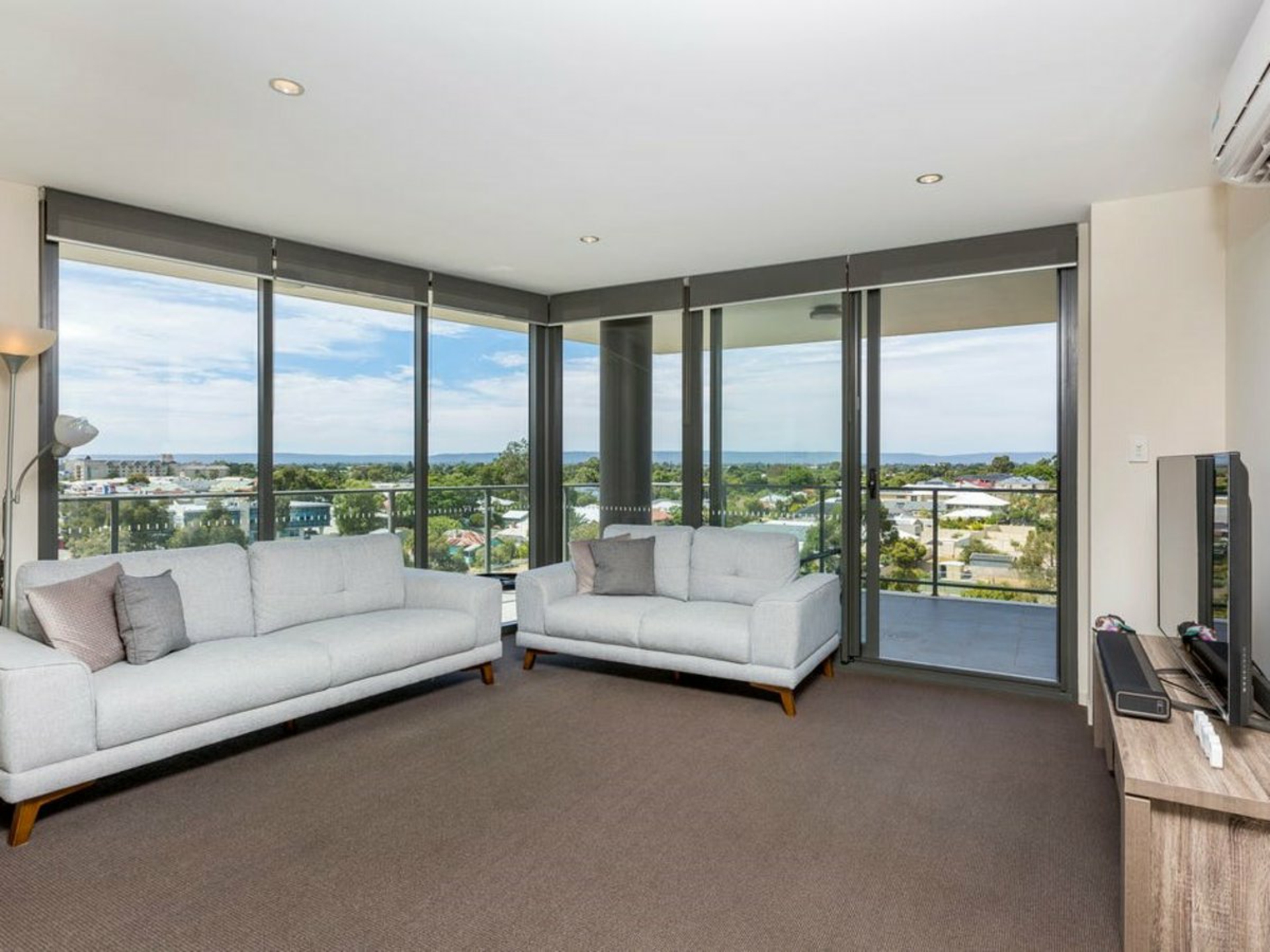 116/3 Homelea Court, RIVERVALE