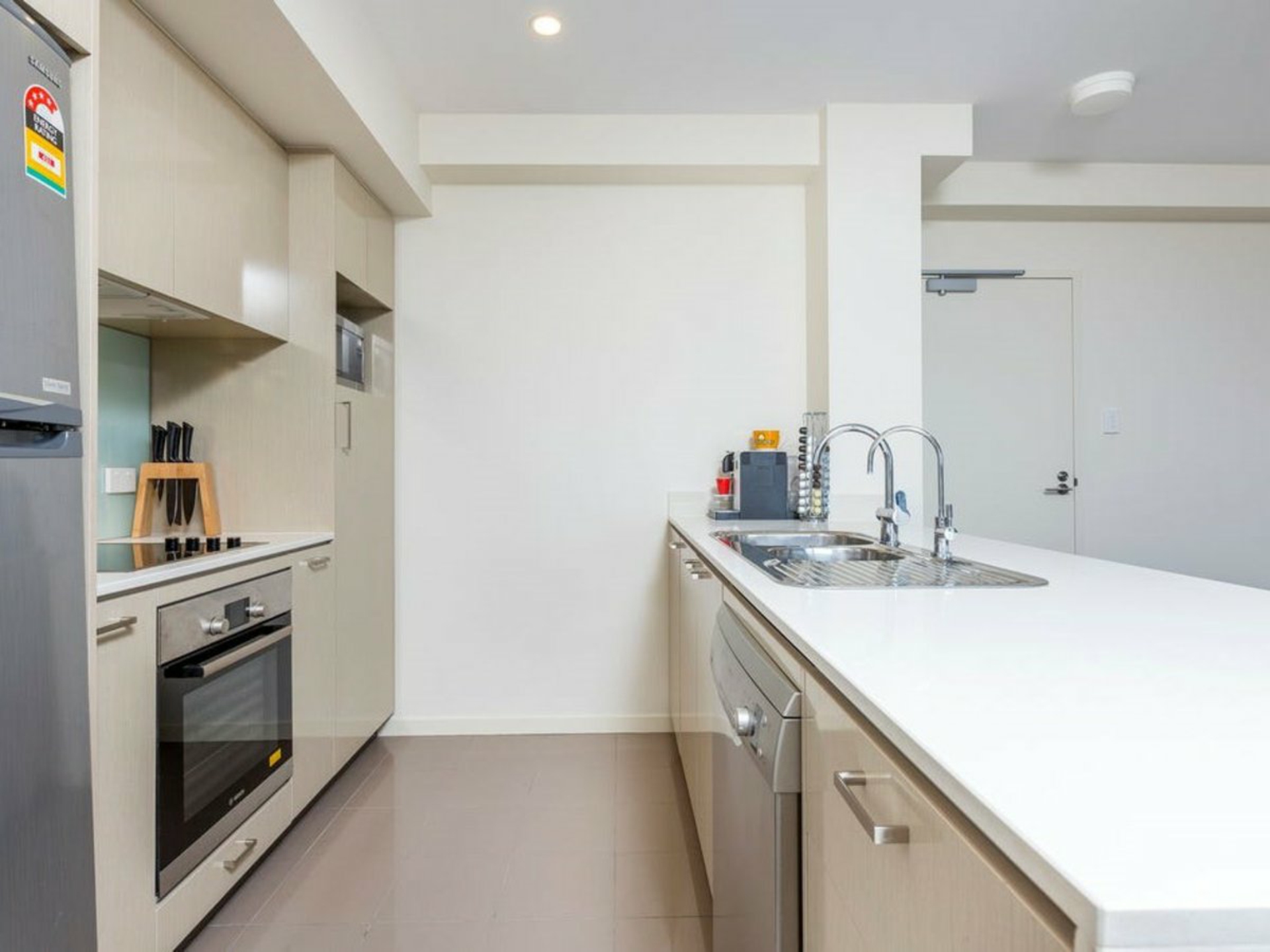 116/3 Homelea Court, RIVERVALE