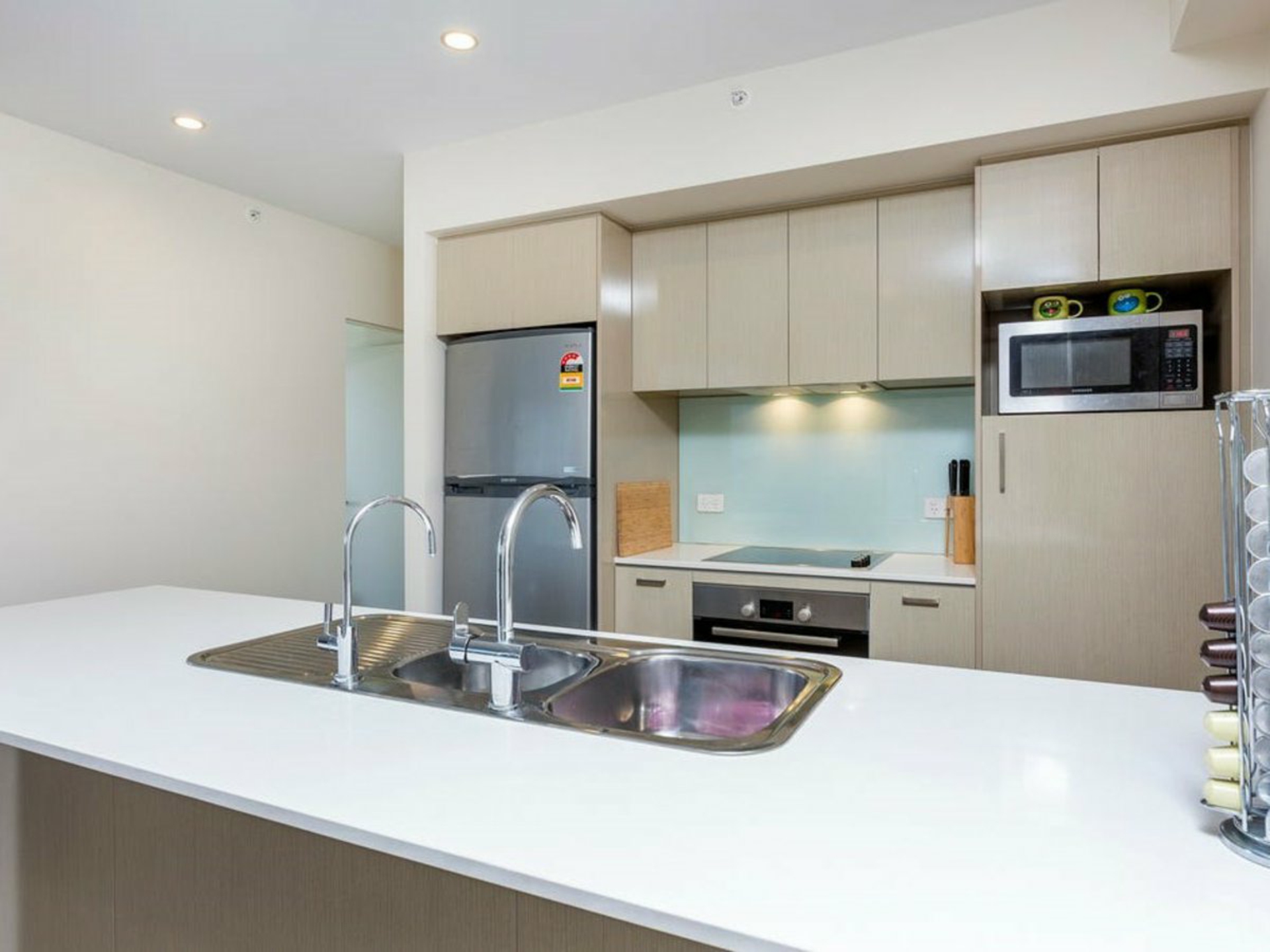 116/3 Homelea Court, RIVERVALE