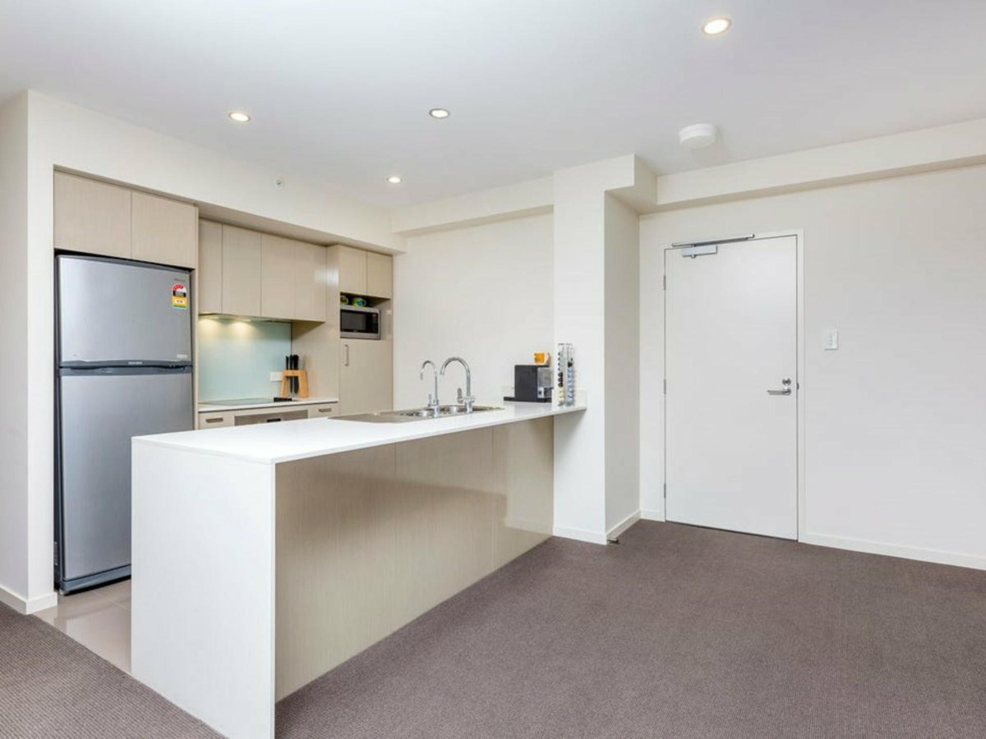 116/3 Homelea Court, RIVERVALE