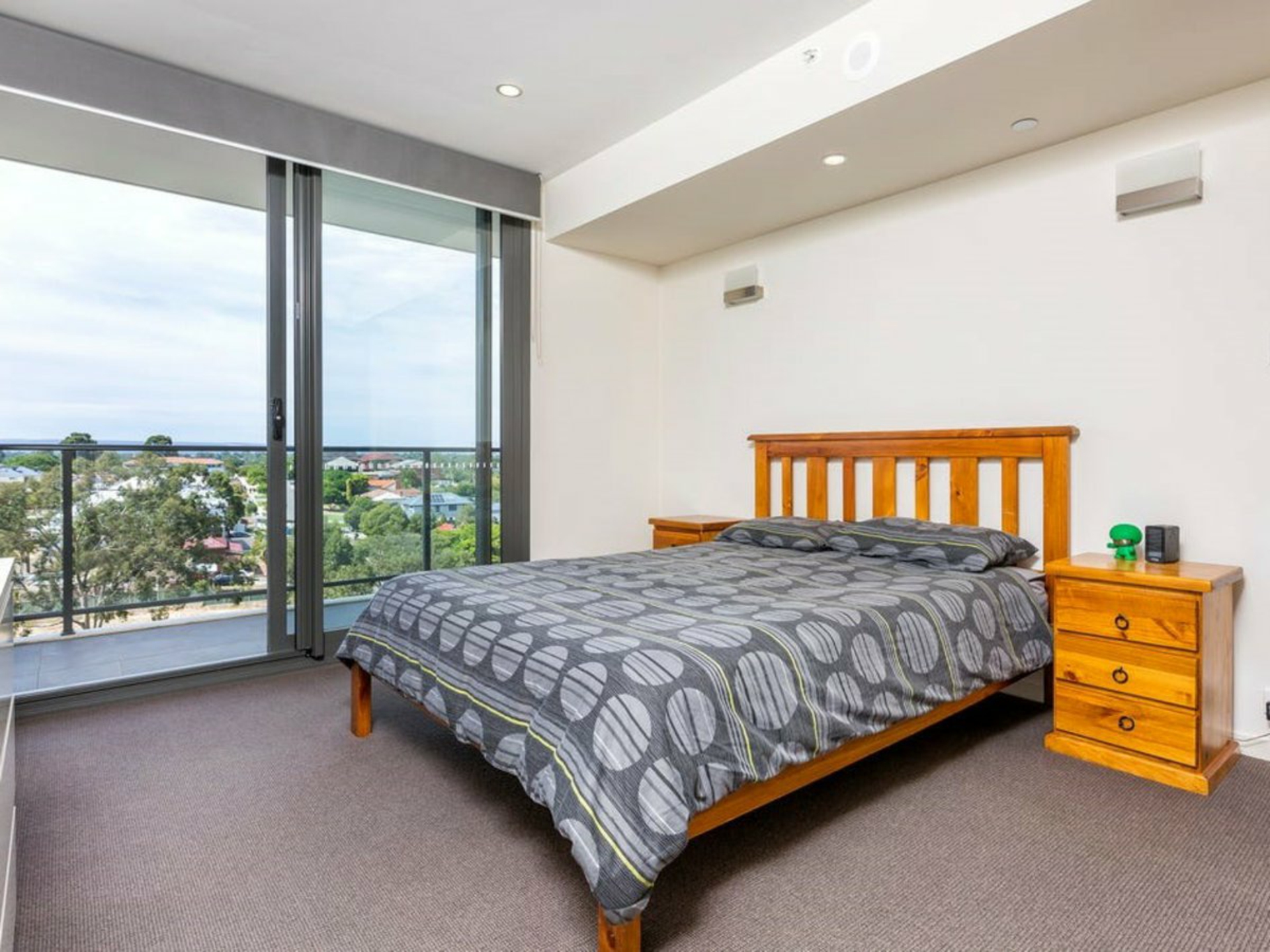 116/3 Homelea Court, RIVERVALE