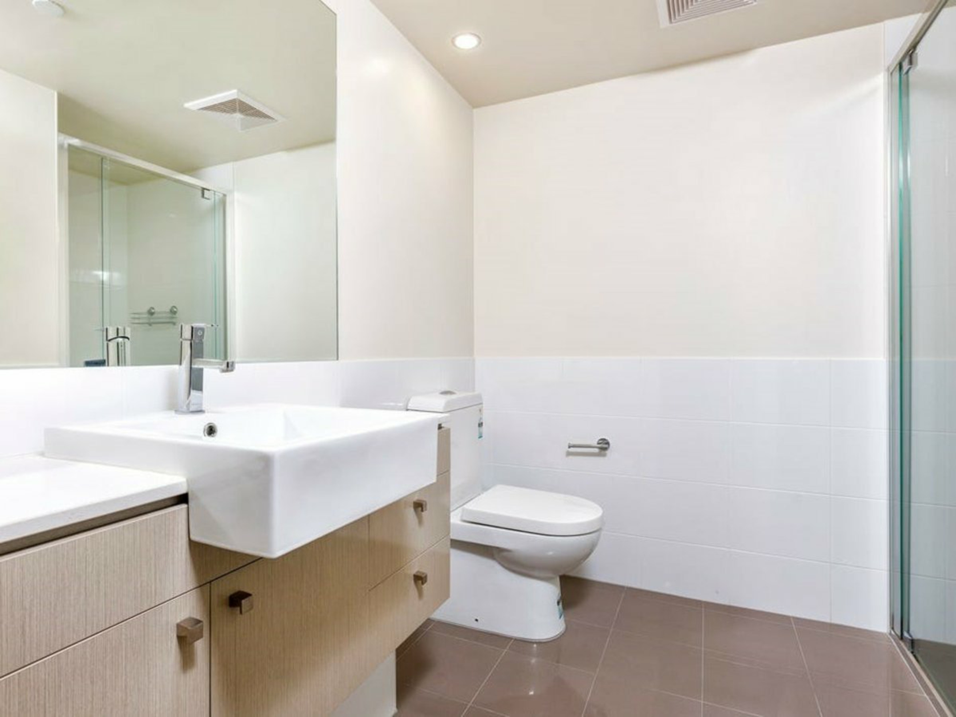 116/3 Homelea Court, RIVERVALE