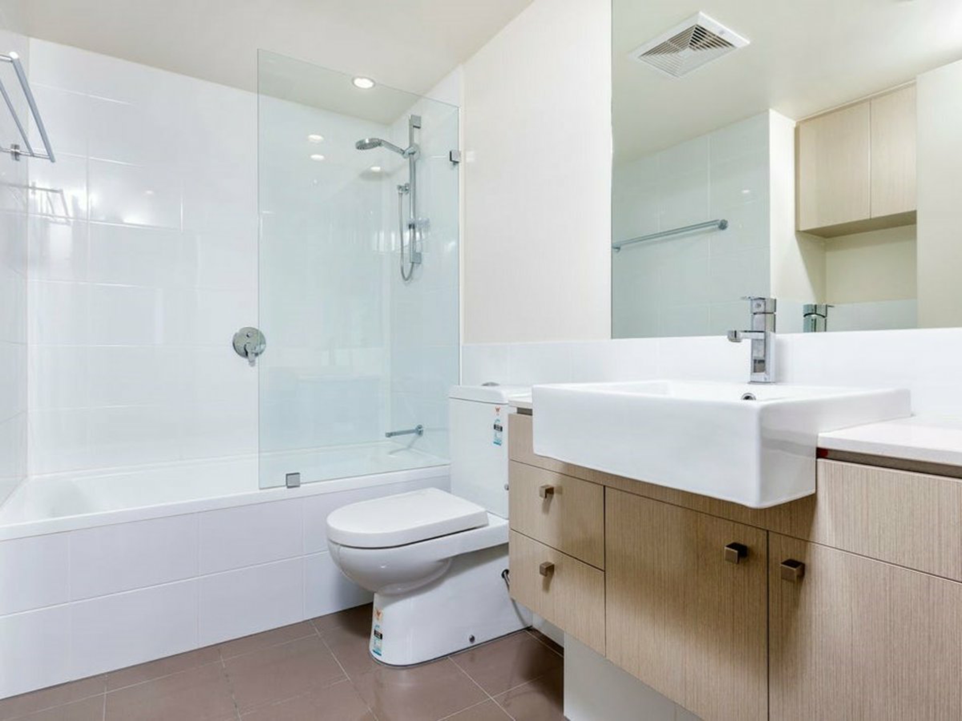 116/3 Homelea Court, RIVERVALE
