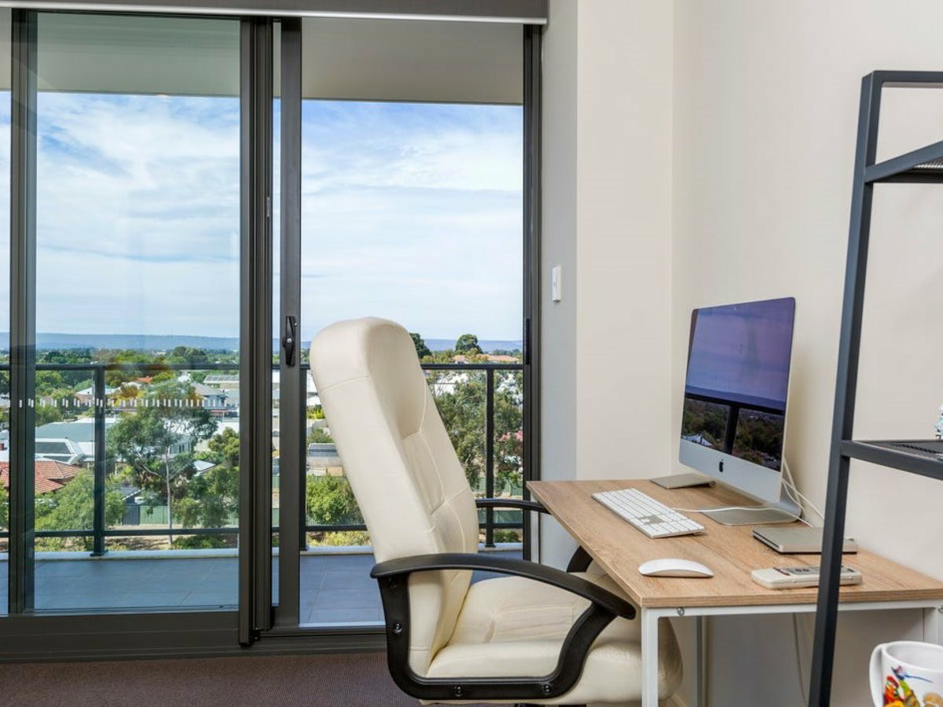 116/3 Homelea Court, RIVERVALE