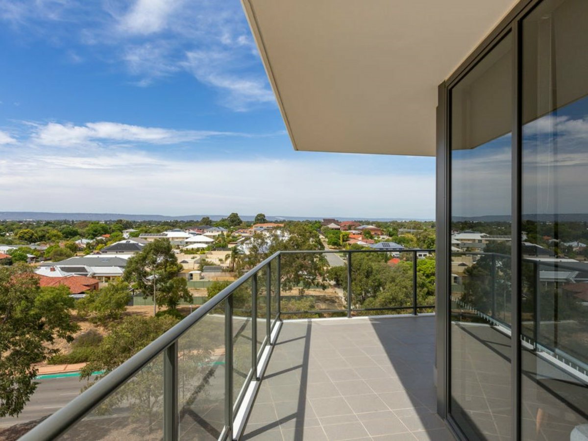 116/3 Homelea Court, RIVERVALE