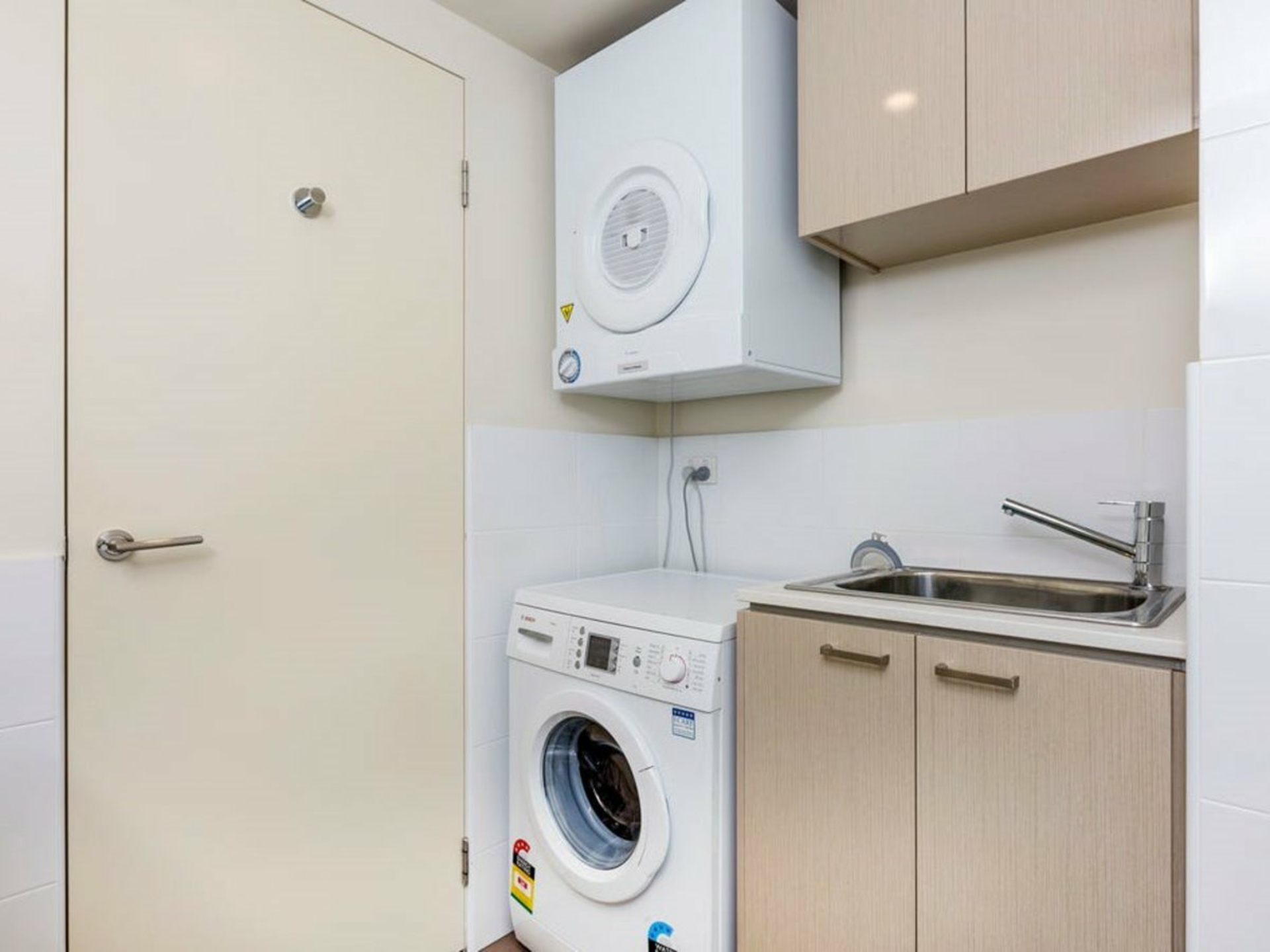 116/3 Homelea Court, RIVERVALE
