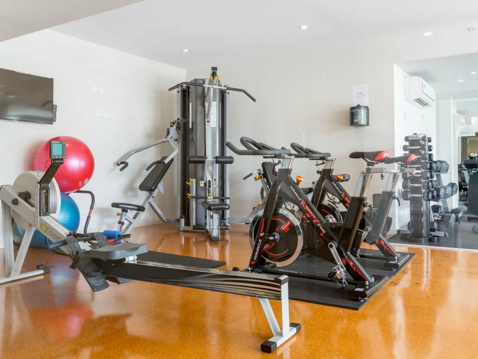 116/3 Homelea Court, RIVERVALE