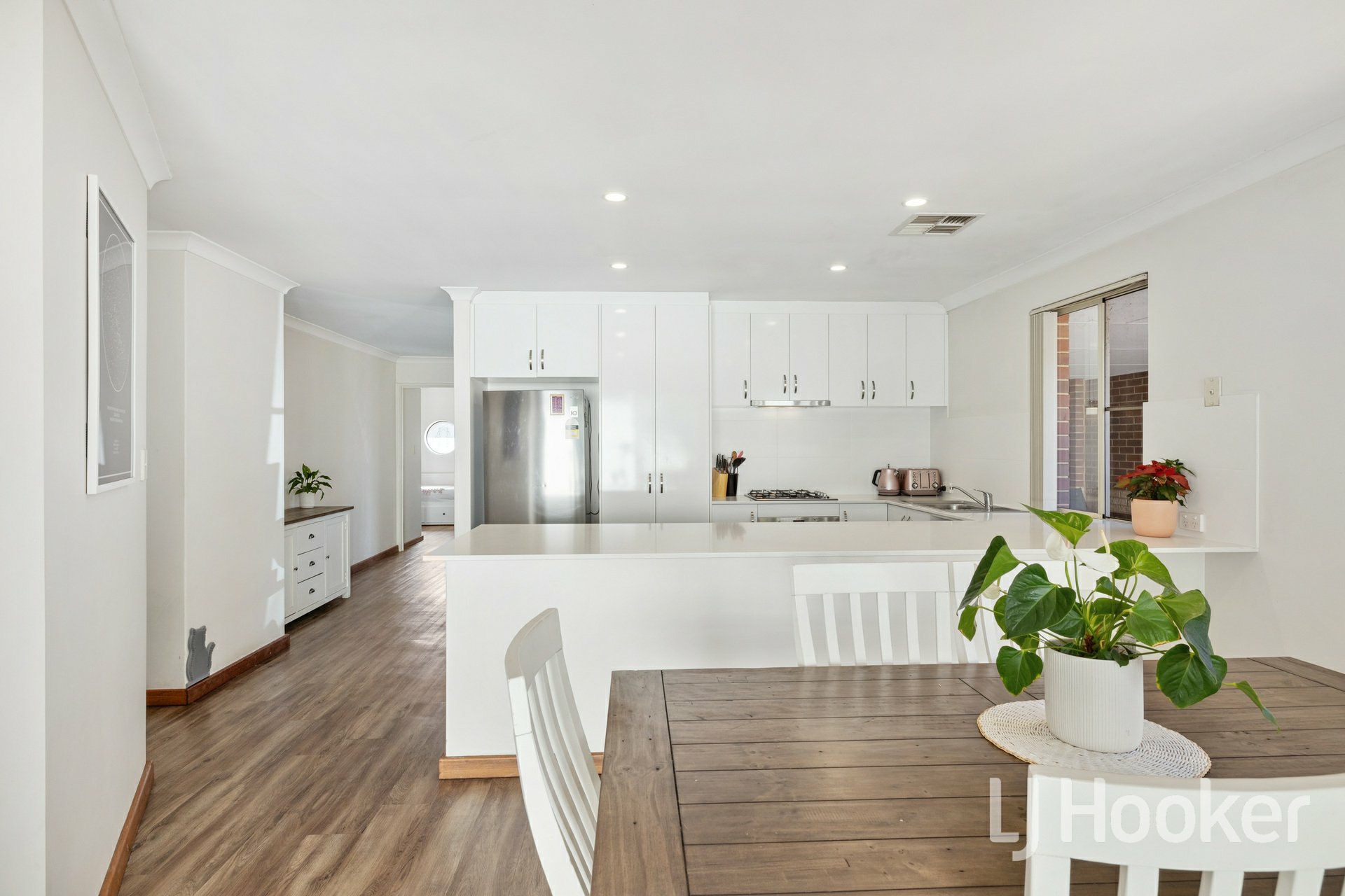 119B Beatty Avenue, East Victoria Park