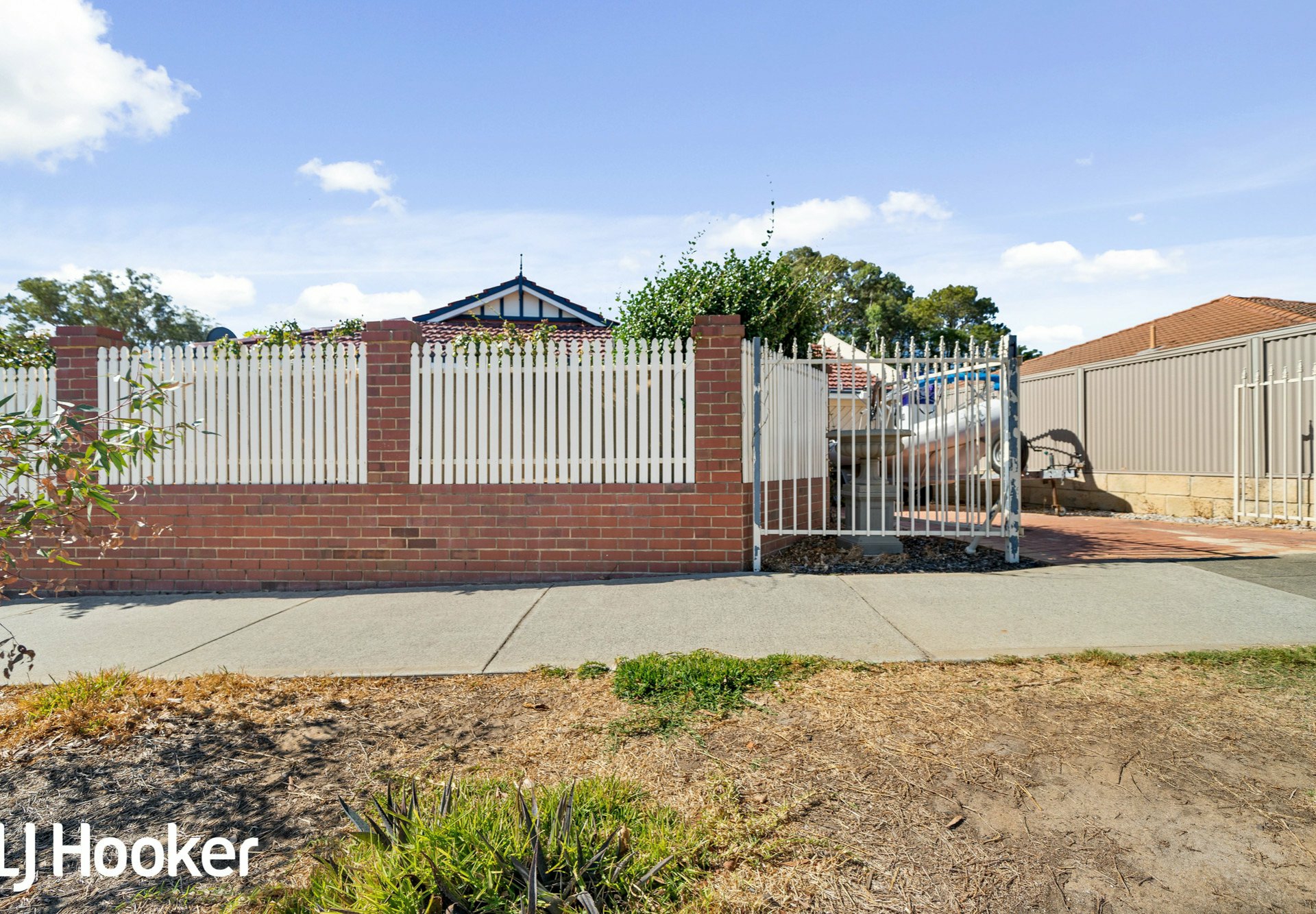 96A Beatty Avenue, East Victoria Park
