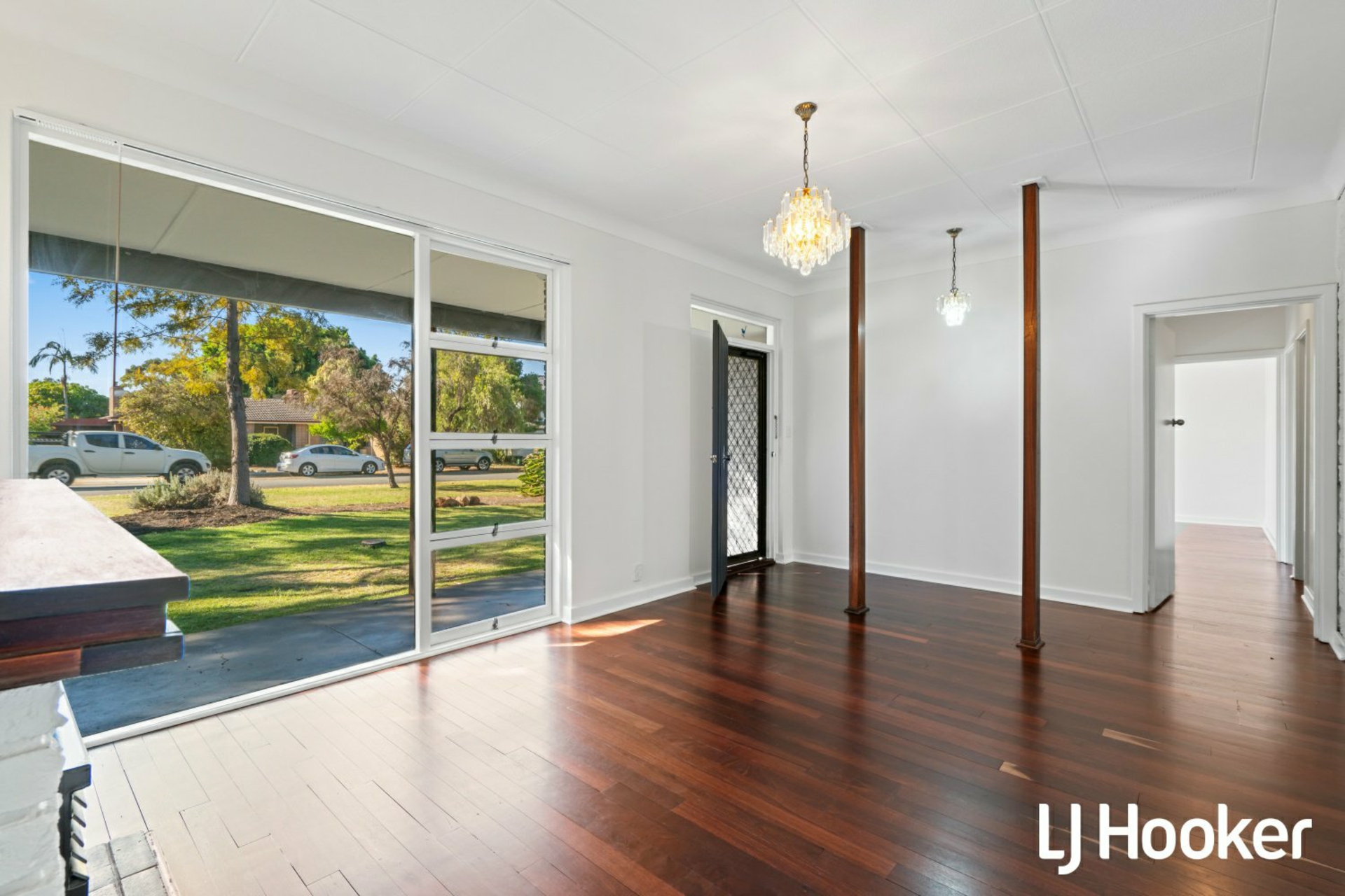 69 Wilber Street, ROSSMOYNE