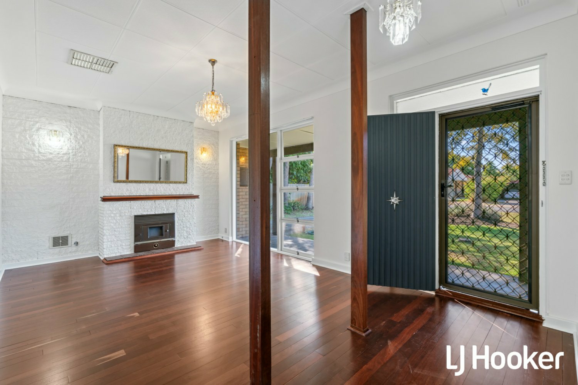 69 Wilber Street, ROSSMOYNE