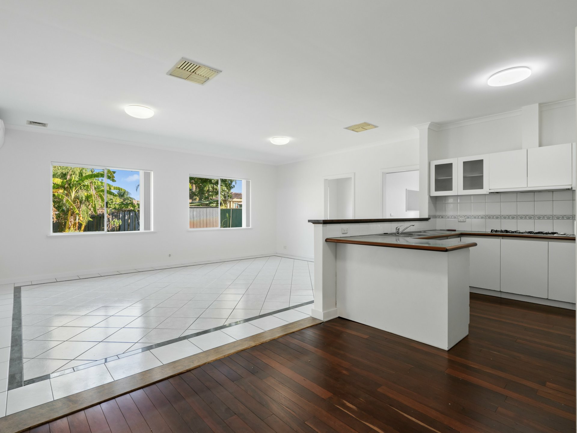 69 Wilber Street, ROSSMOYNE