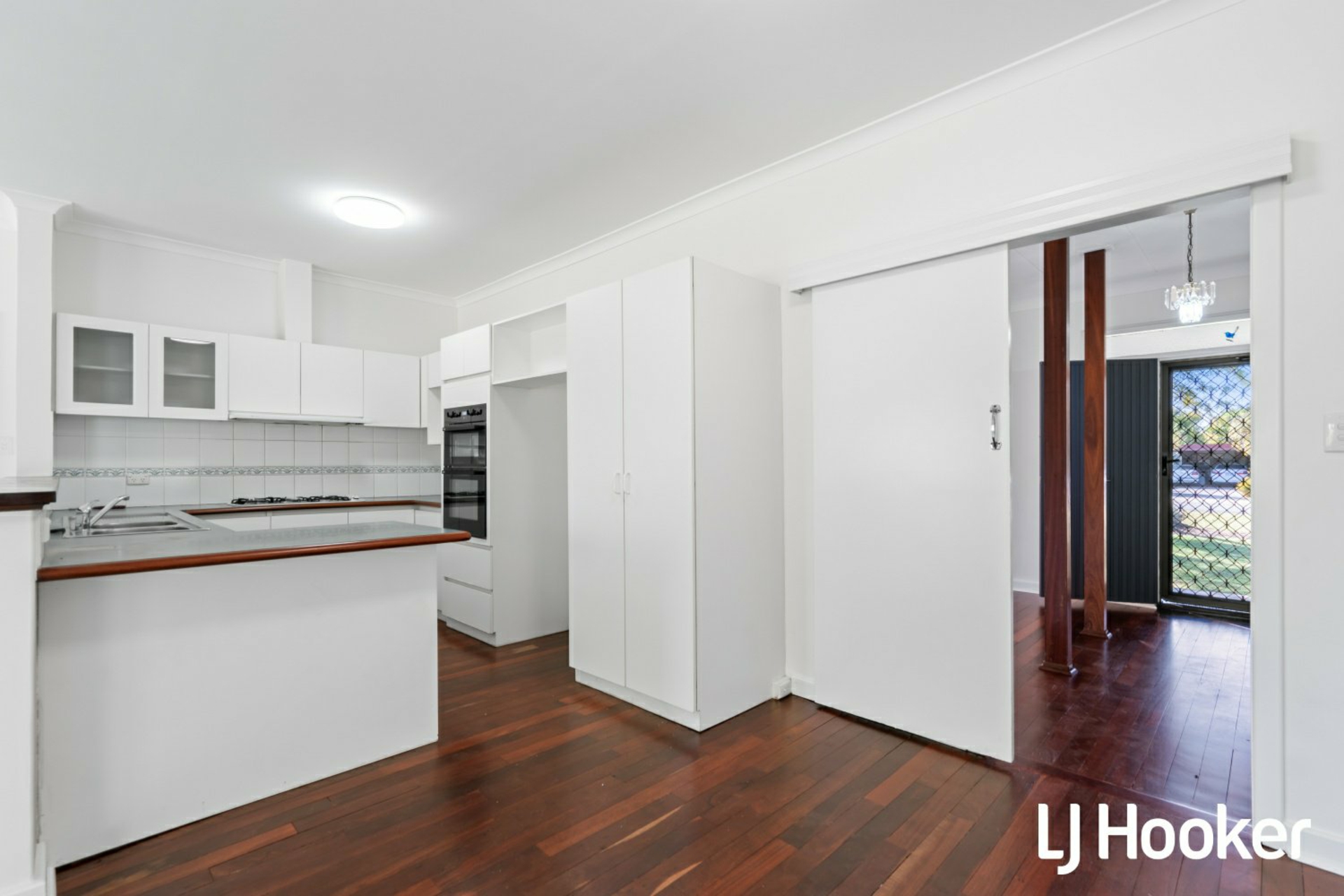 69 Wilber Street, ROSSMOYNE