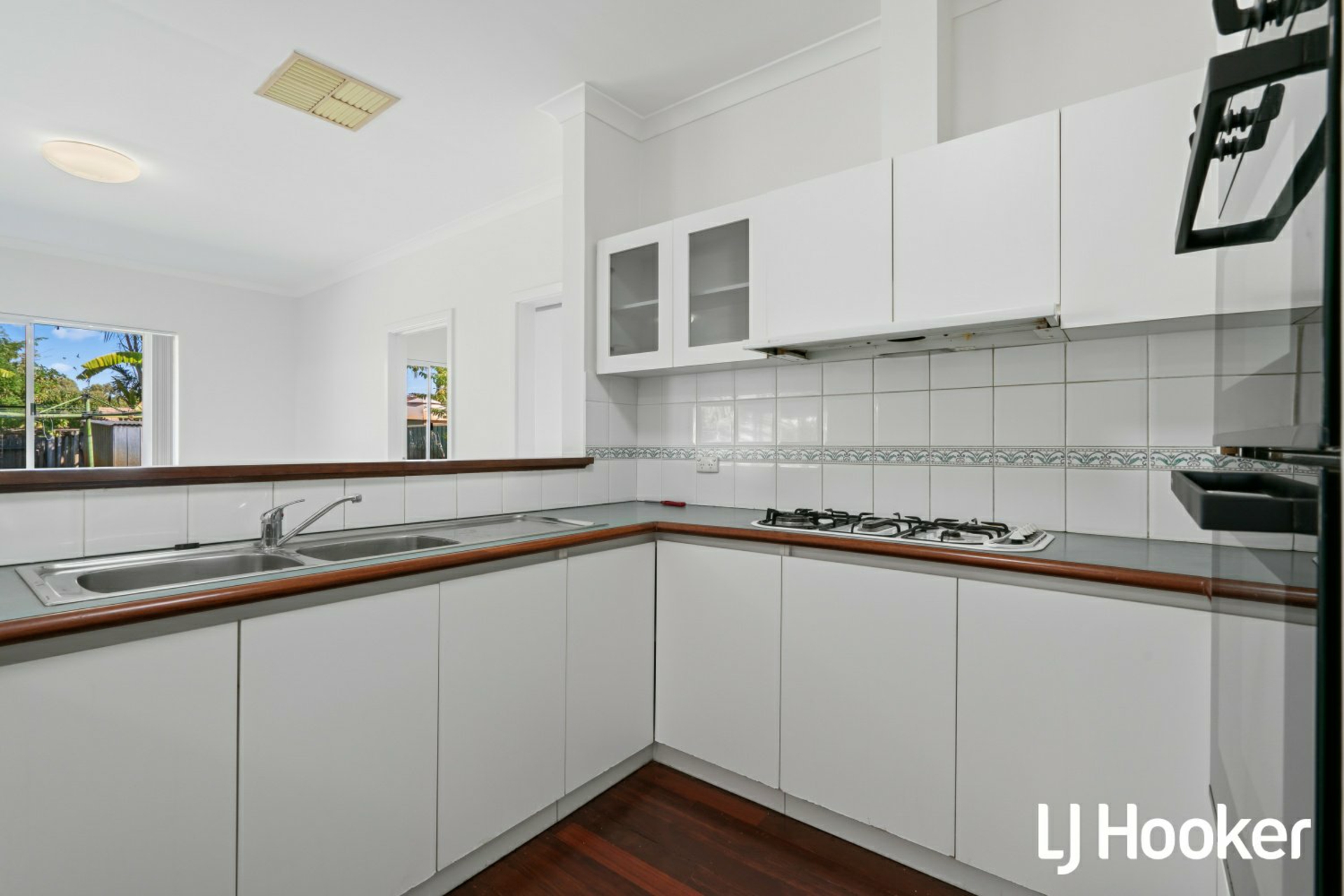 69 Wilber Street, ROSSMOYNE