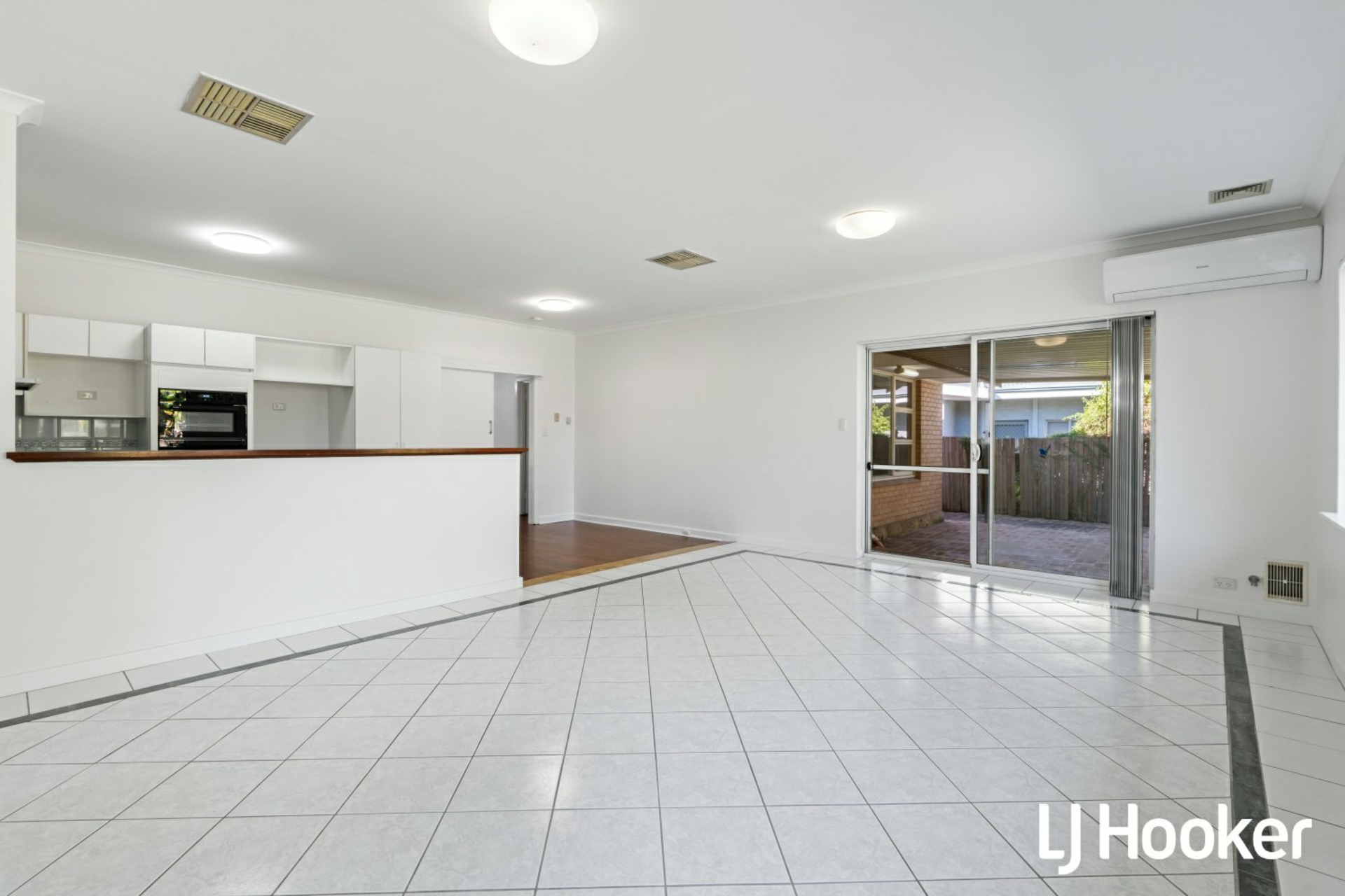 69 Wilber Street, ROSSMOYNE