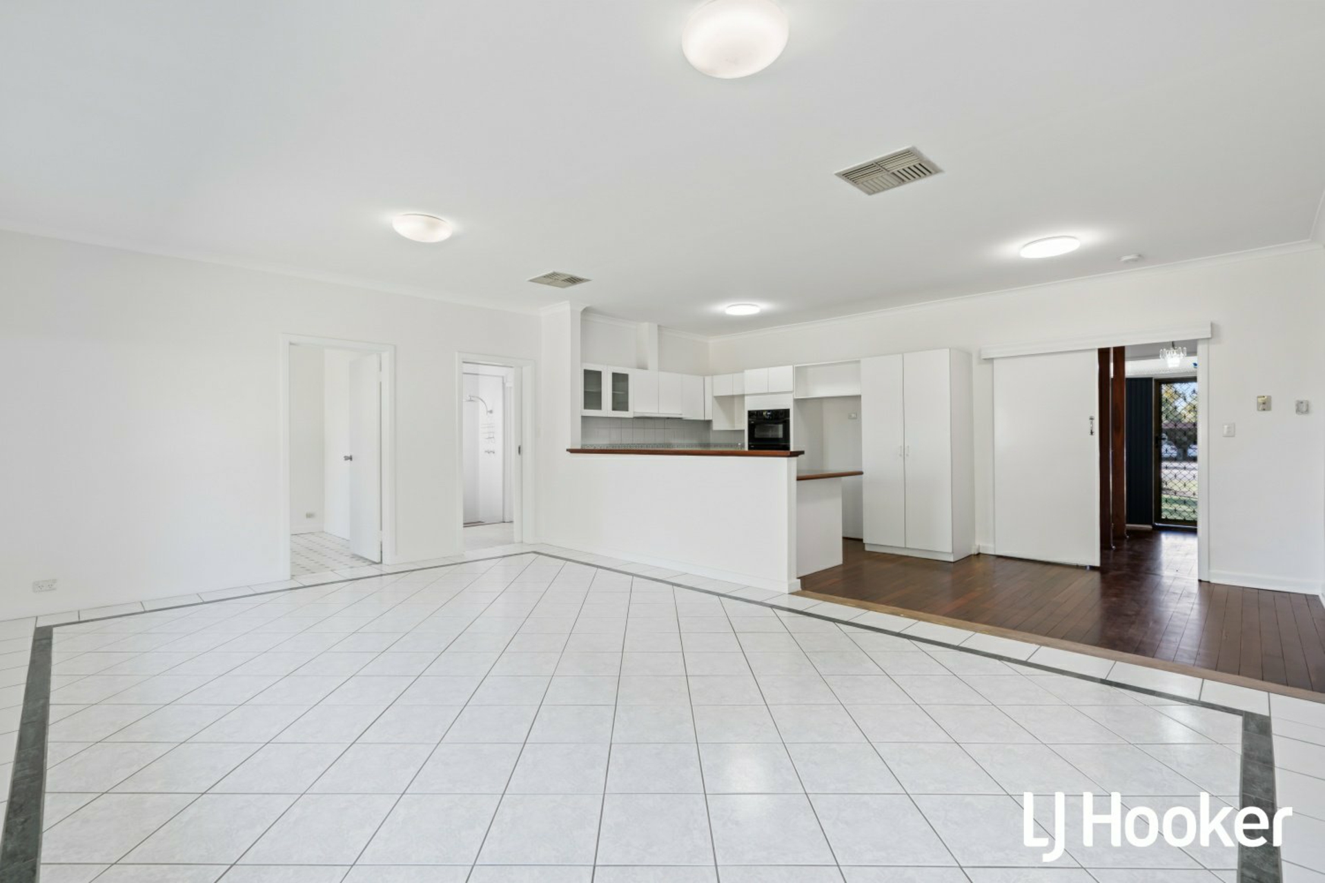 69 Wilber Street, ROSSMOYNE