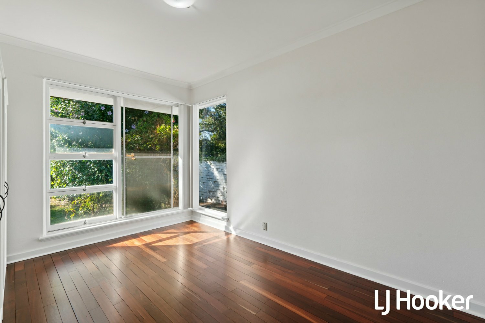 69 Wilber Street, ROSSMOYNE
