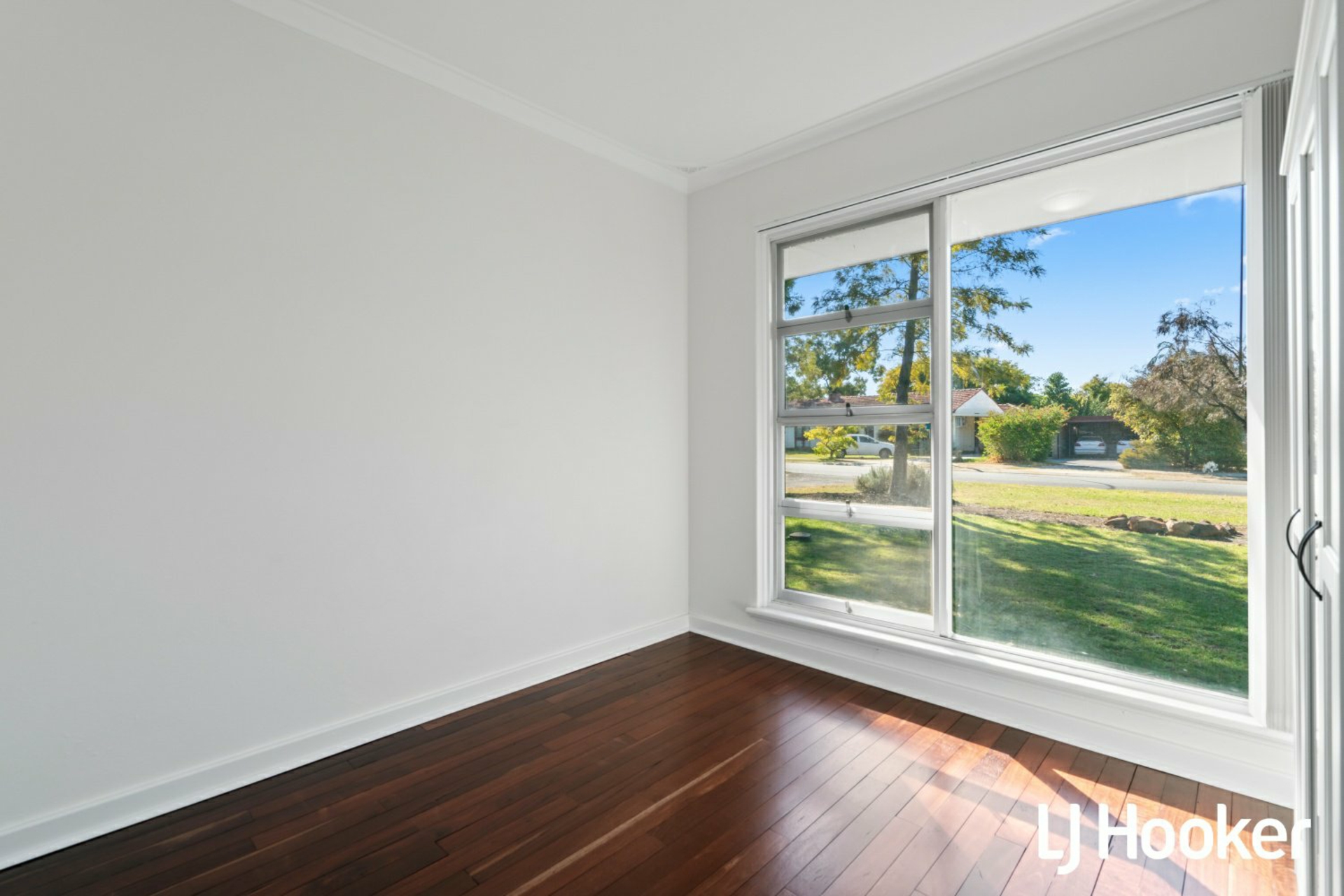 69 Wilber Street, ROSSMOYNE
