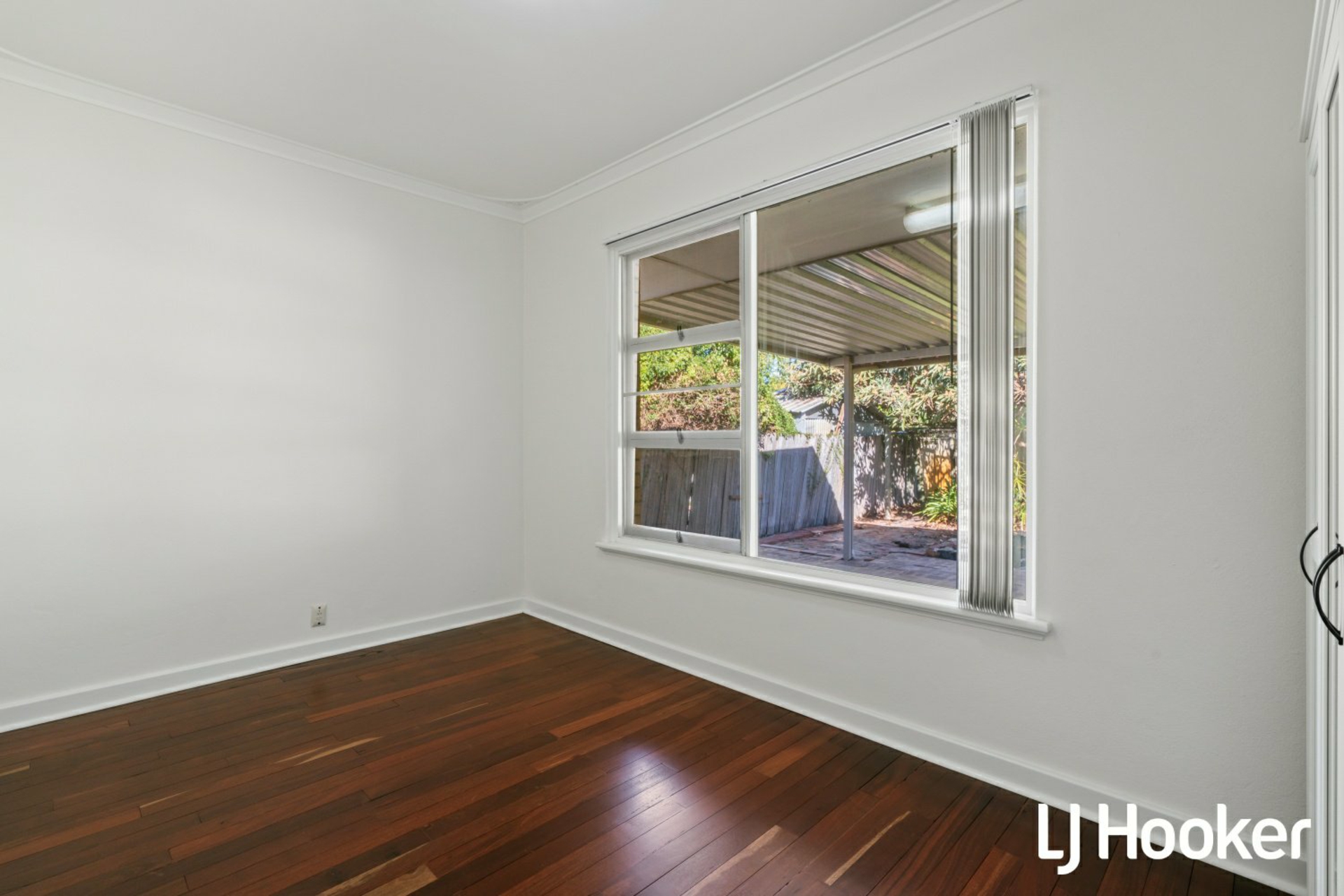 69 Wilber Street, ROSSMOYNE