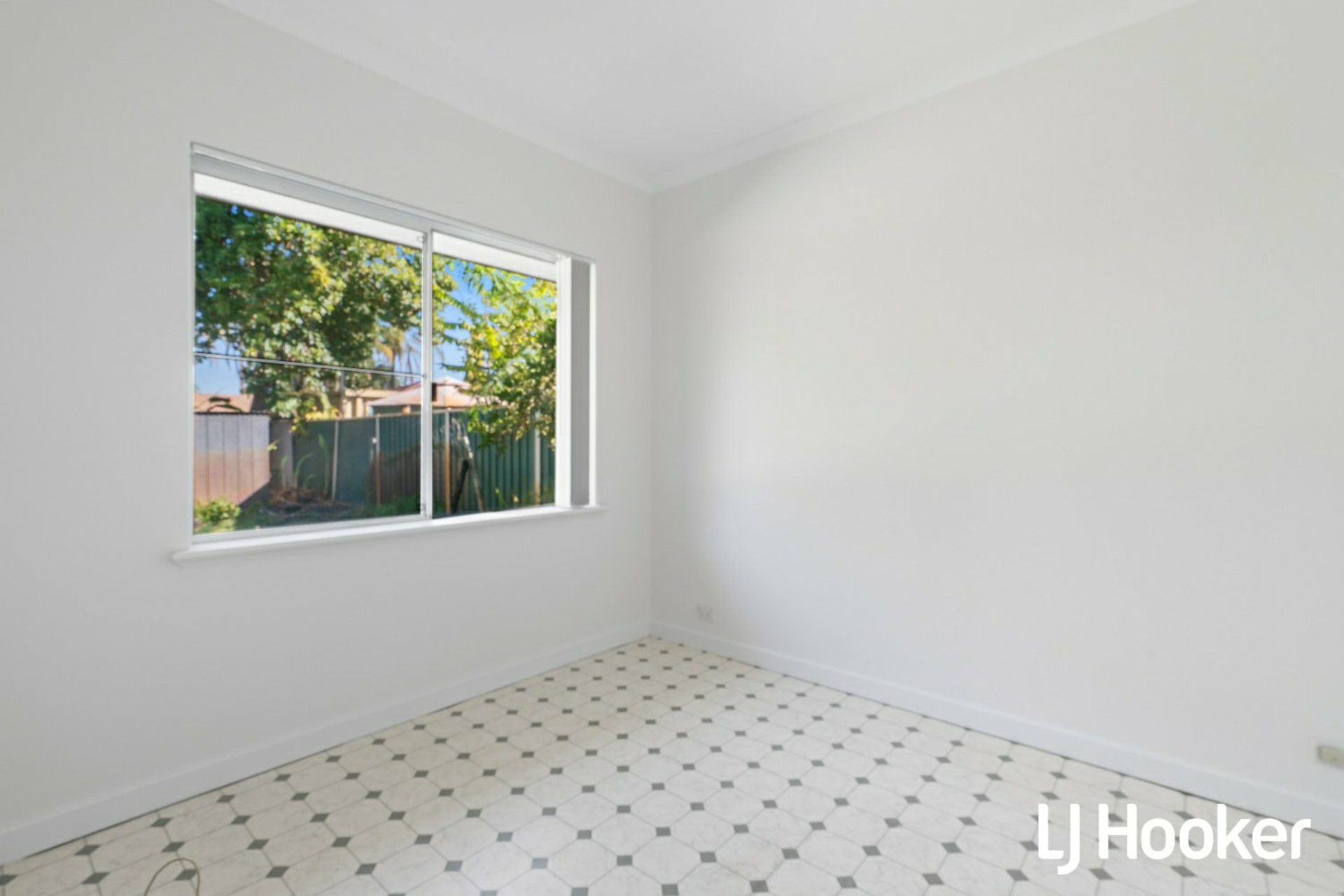 69 Wilber Street, ROSSMOYNE