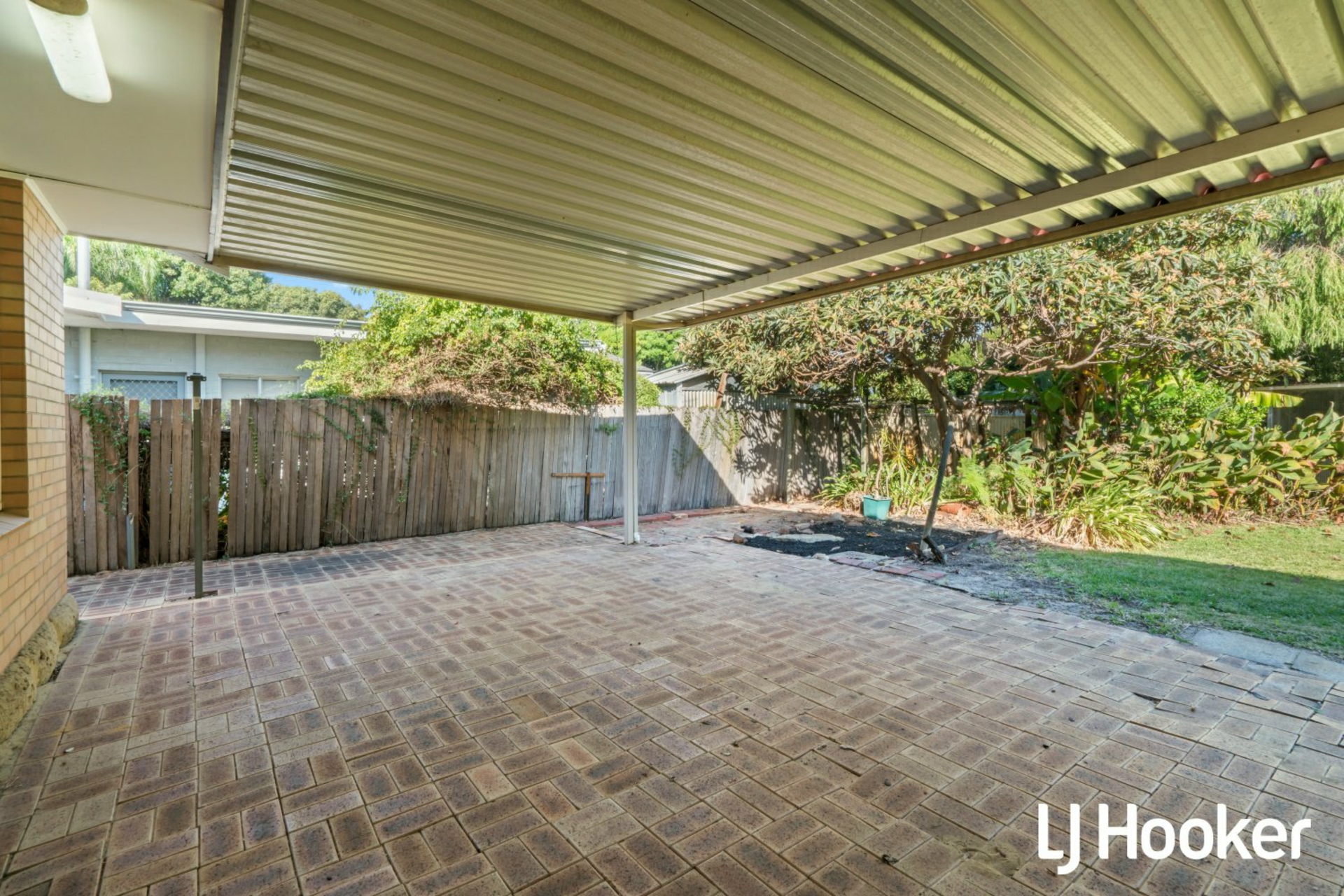69 Wilber Street, ROSSMOYNE