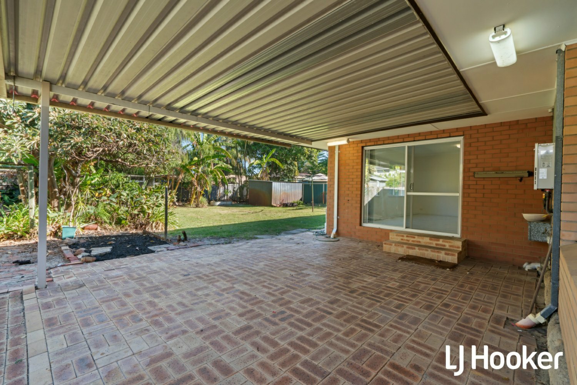 69 Wilber Street, ROSSMOYNE