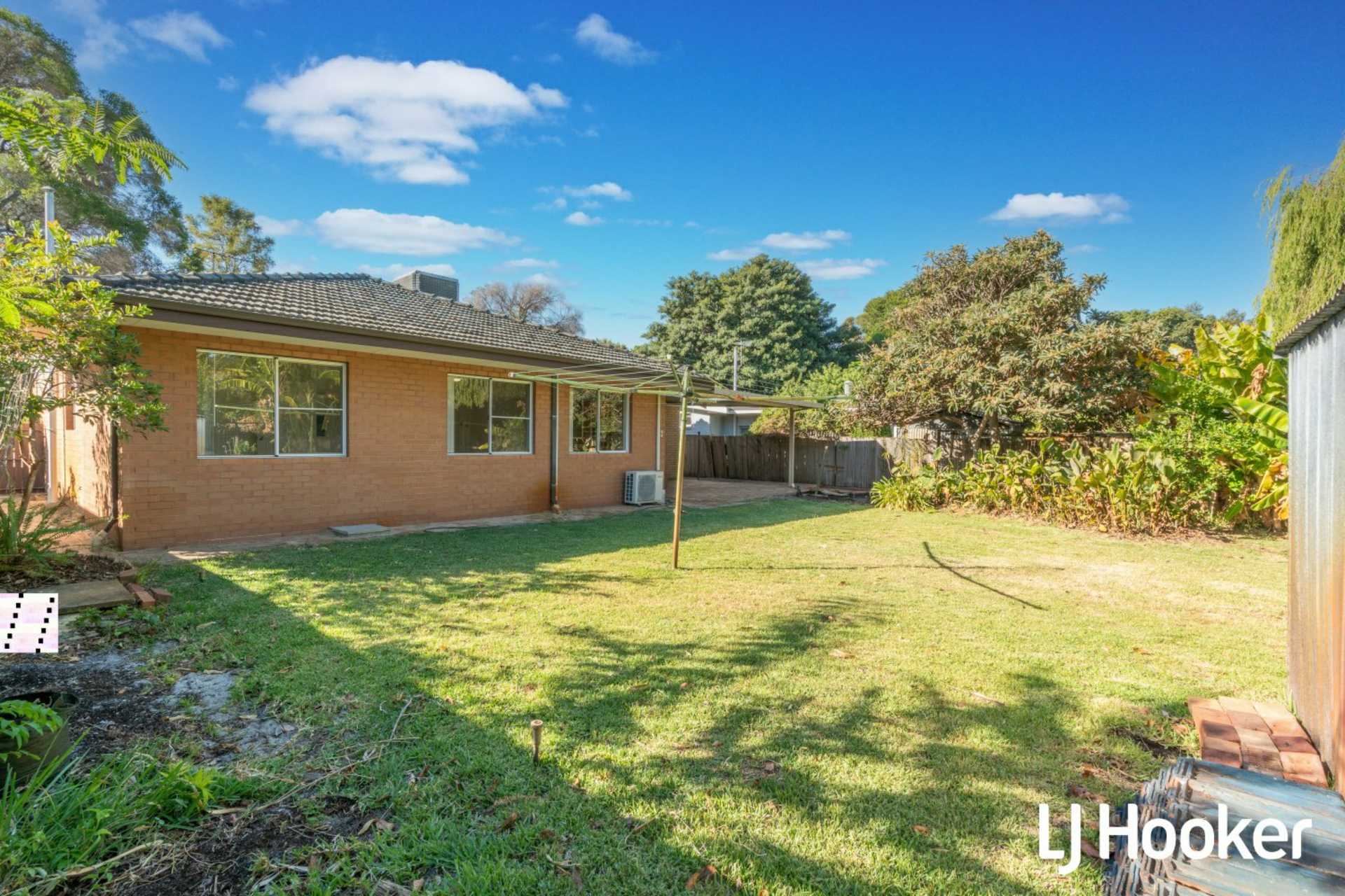 69 Wilber Street, ROSSMOYNE