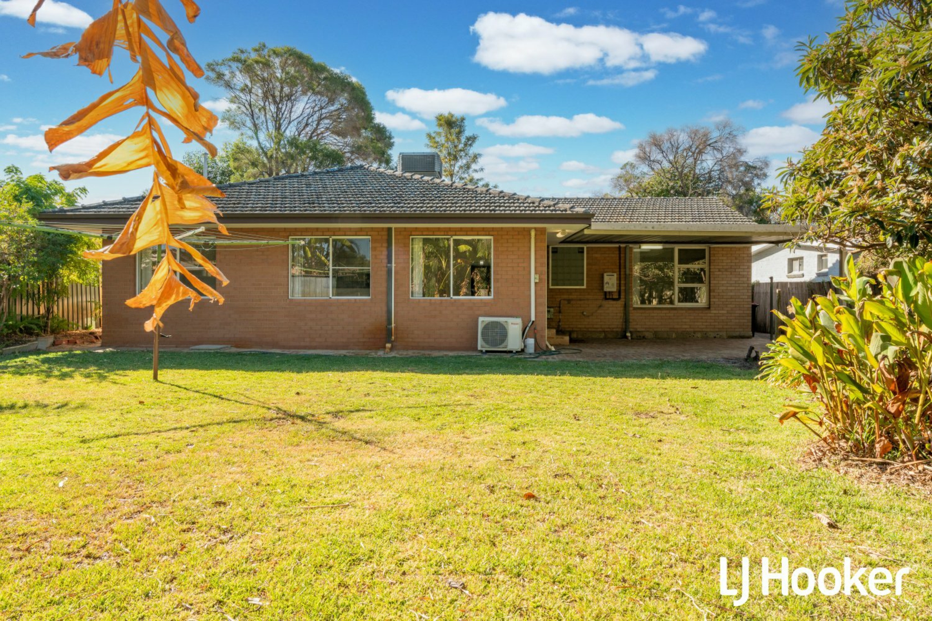 69 Wilber Street, ROSSMOYNE
