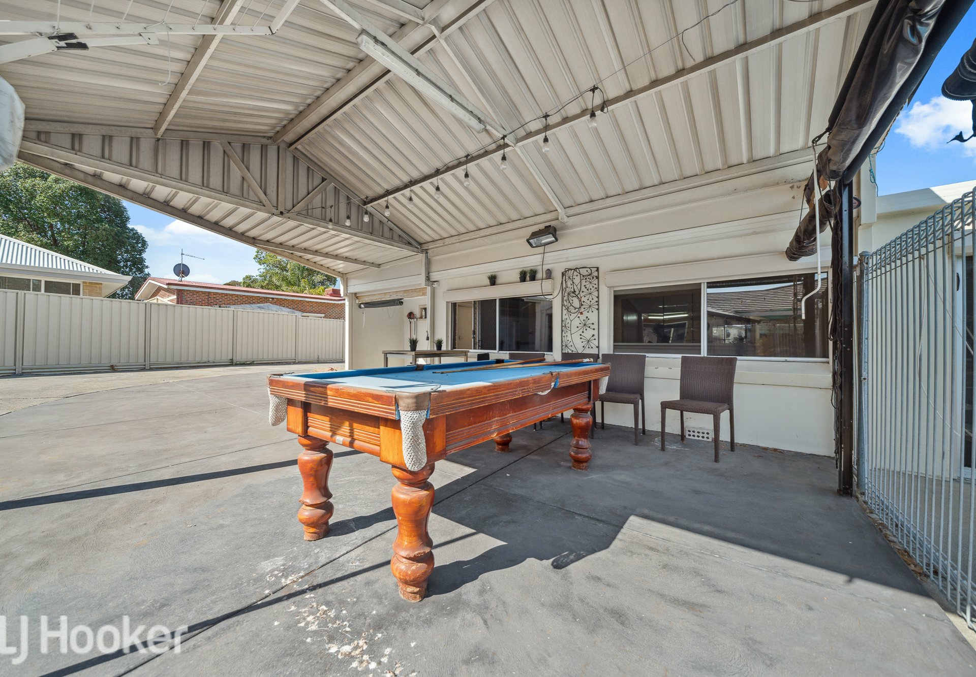 203 Scott Street, Cloverdale