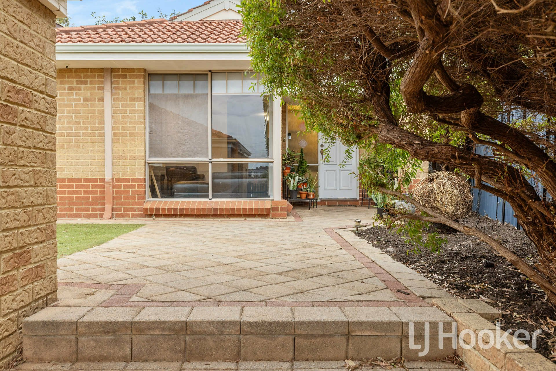2 Stannard Street, ST JAMES