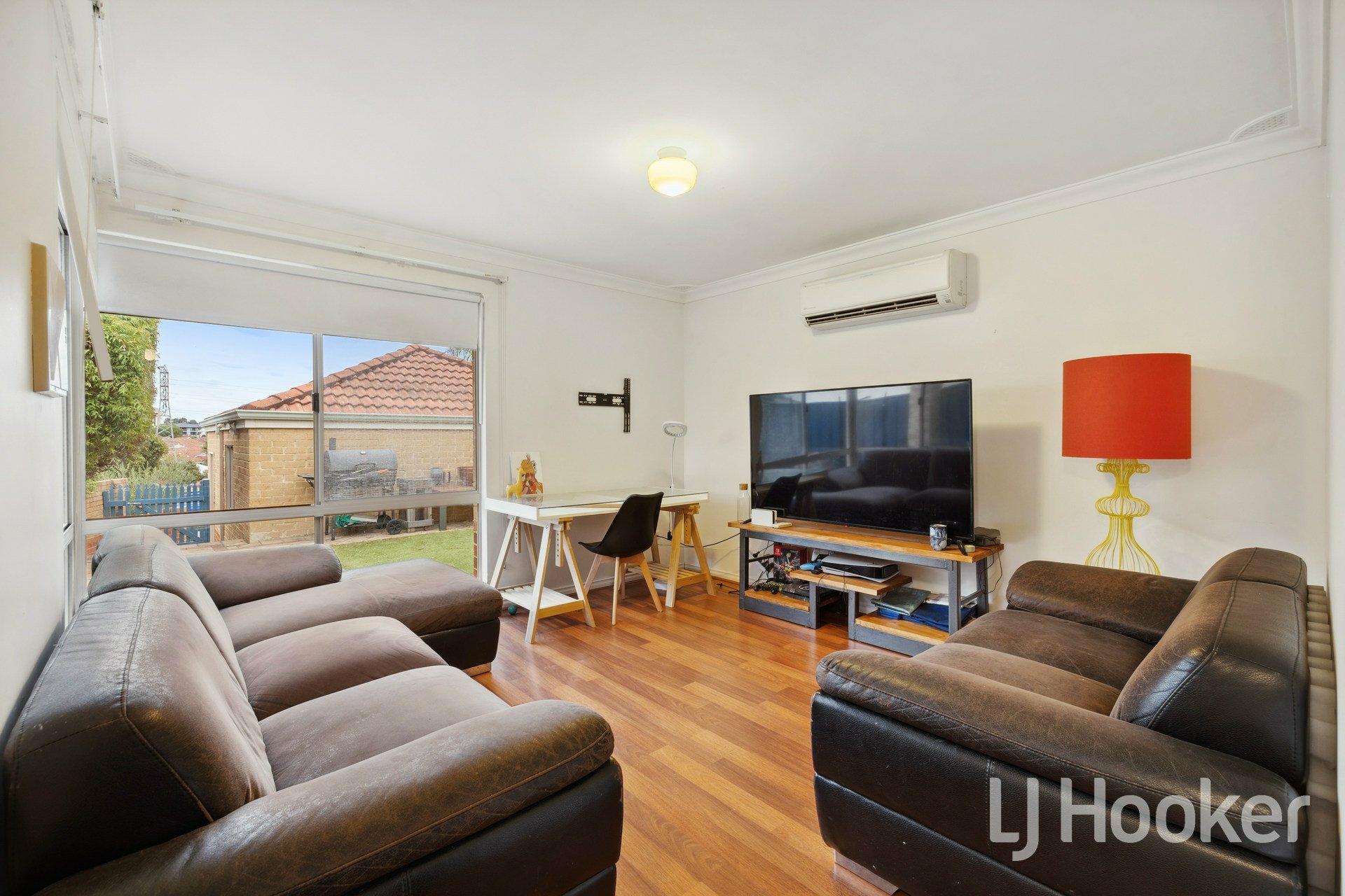 2 Stannard Street, ST JAMES