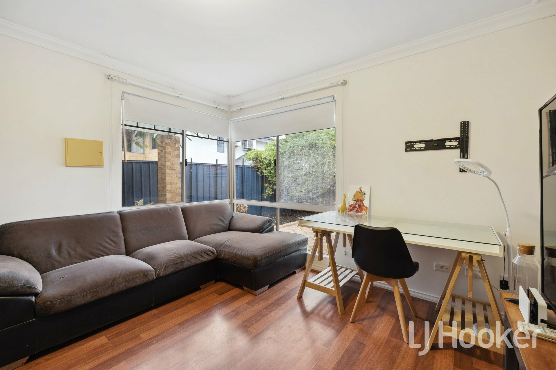 2 Stannard Street, ST JAMES
