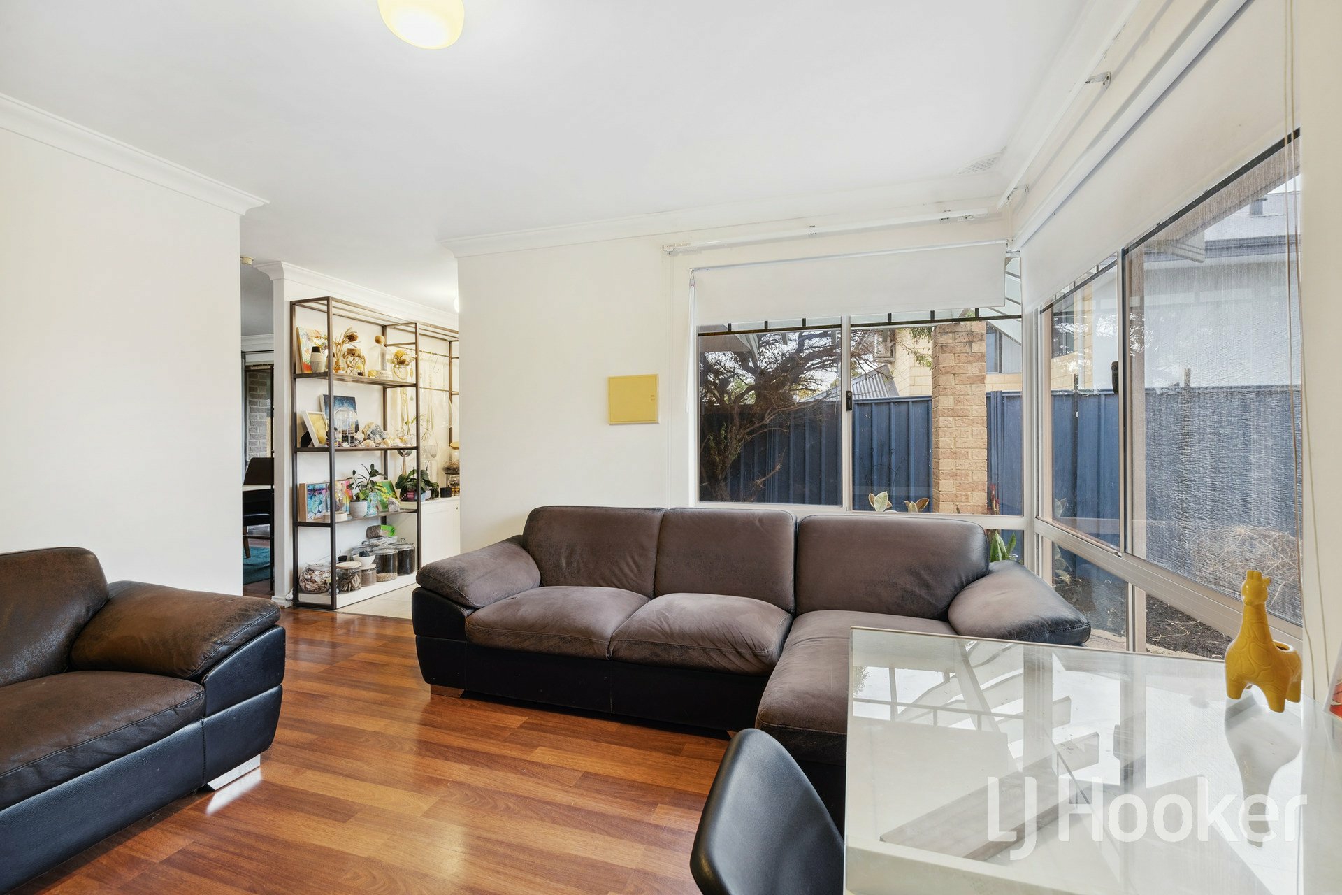 2 Stannard Street, ST JAMES