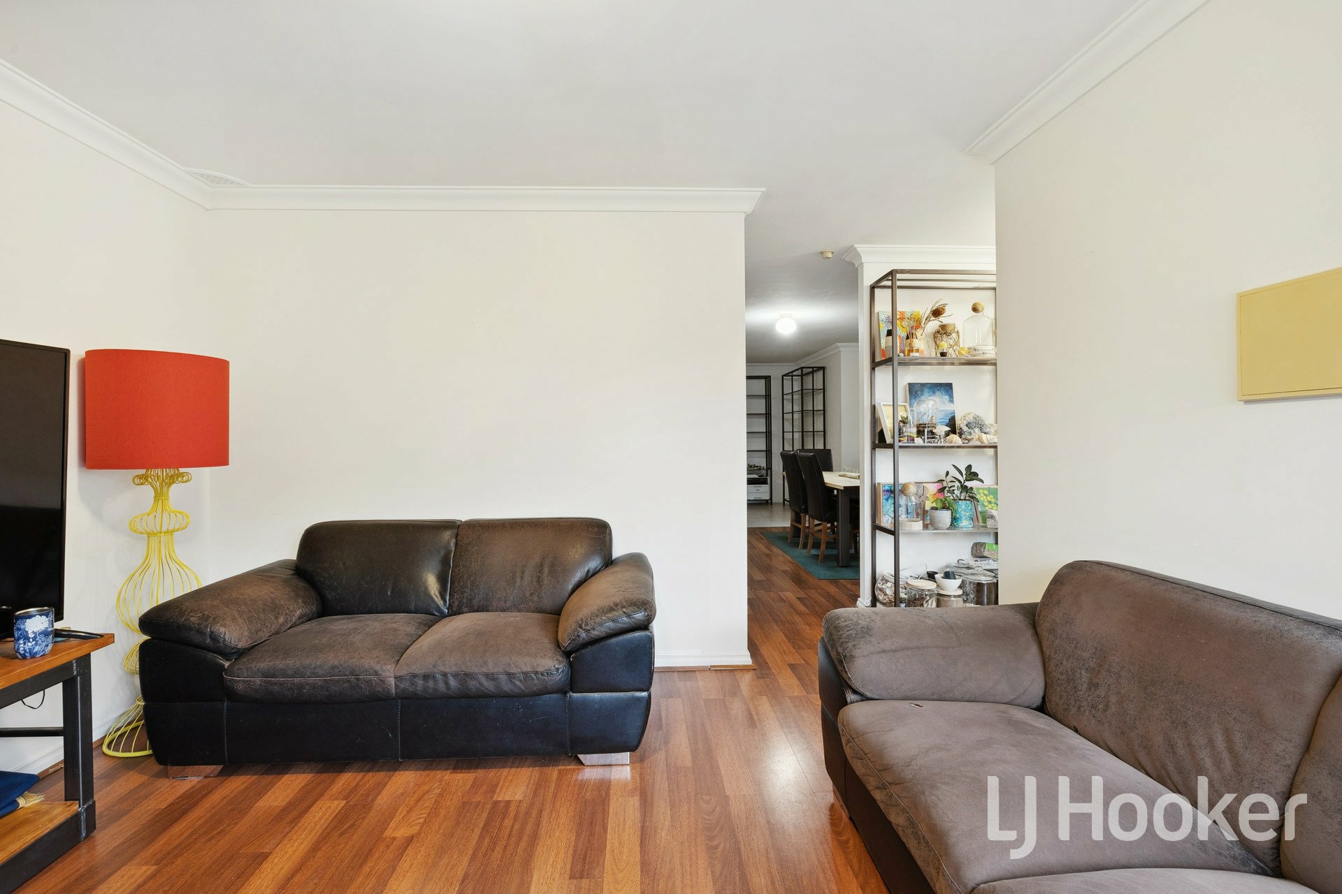 2 Stannard Street, ST JAMES