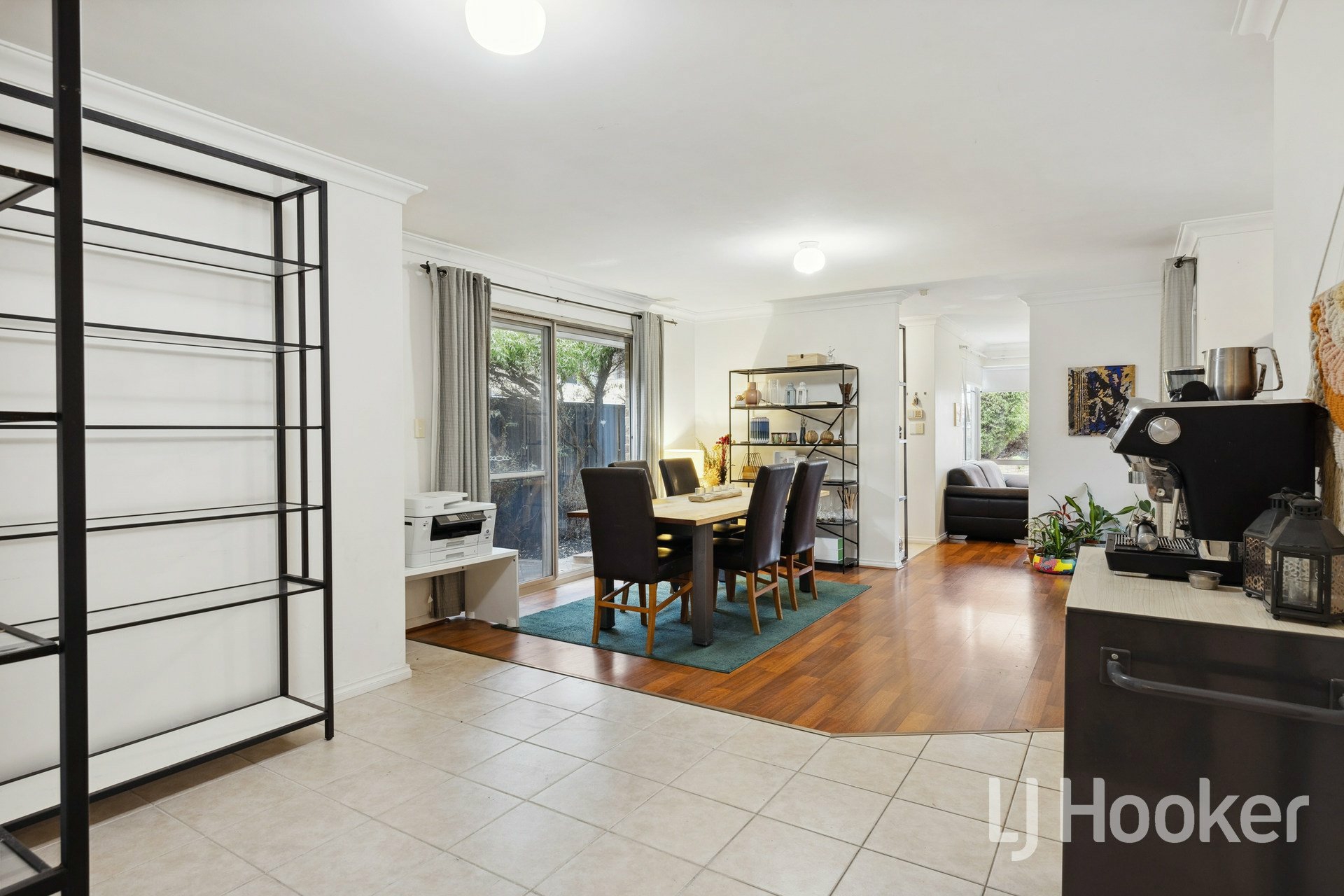 2 Stannard Street, ST JAMES