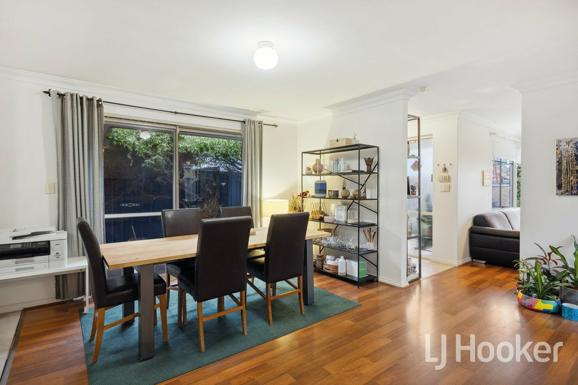 2 Stannard Street, ST JAMES