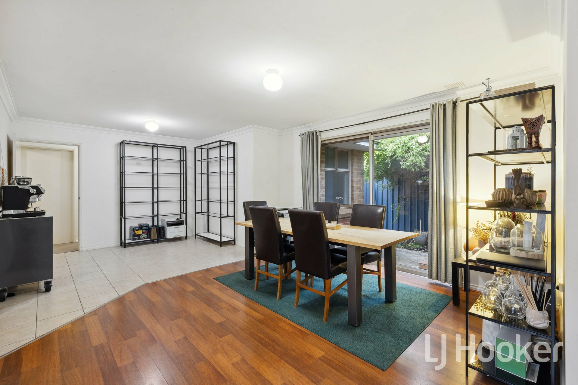 2 Stannard Street, ST JAMES