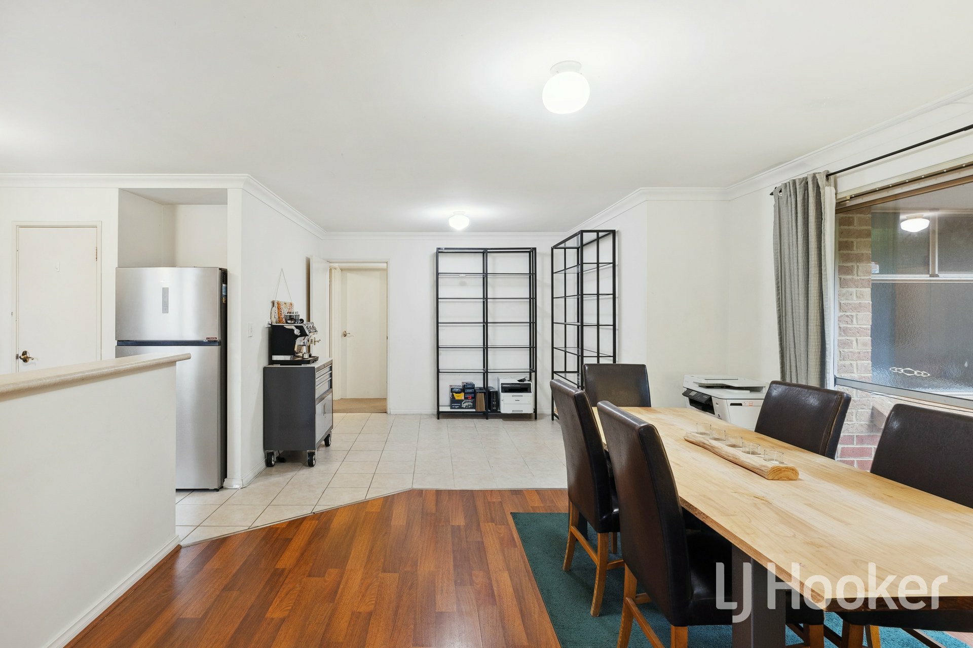 2 Stannard Street, ST JAMES