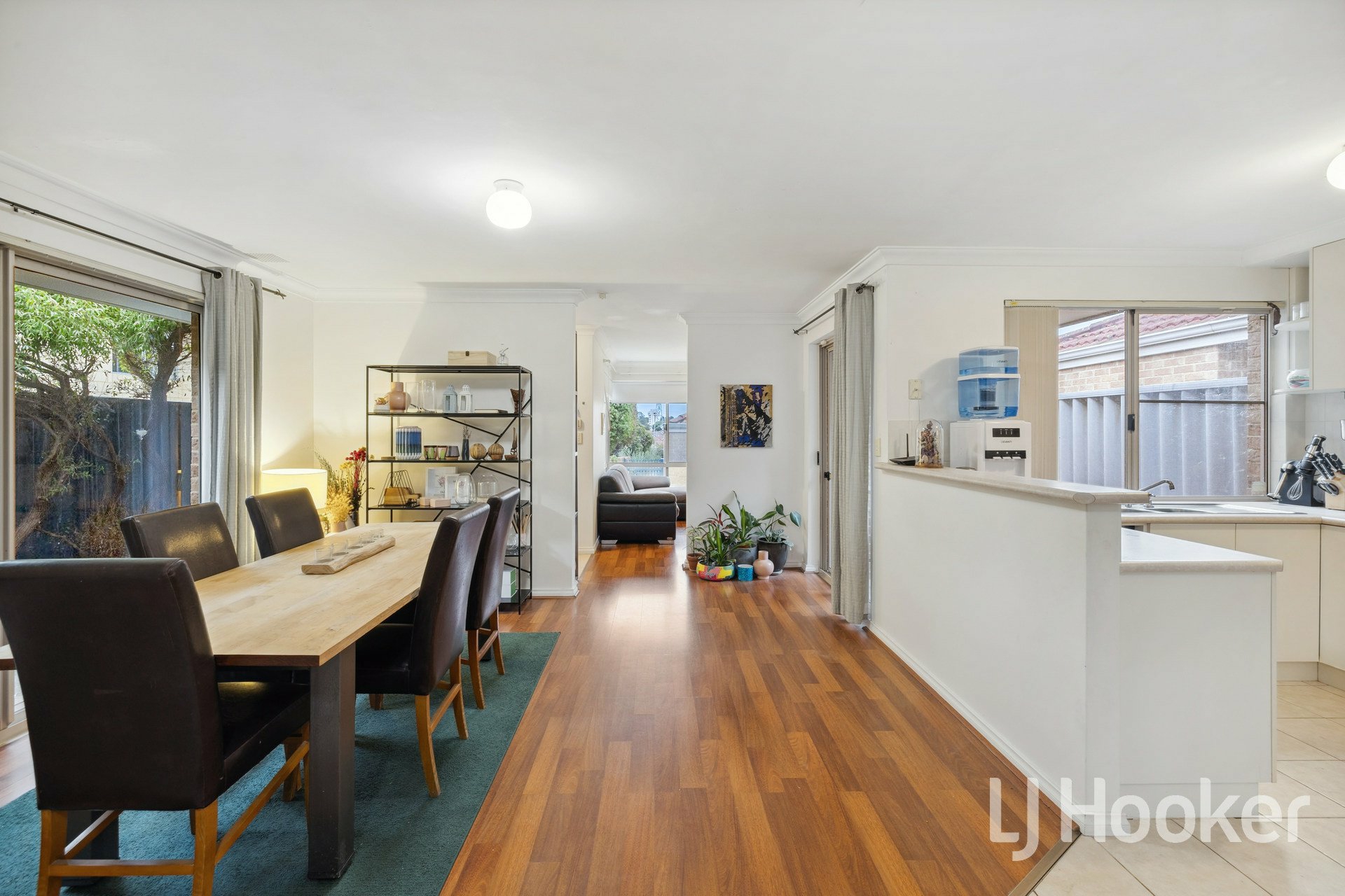 2 Stannard Street, ST JAMES
