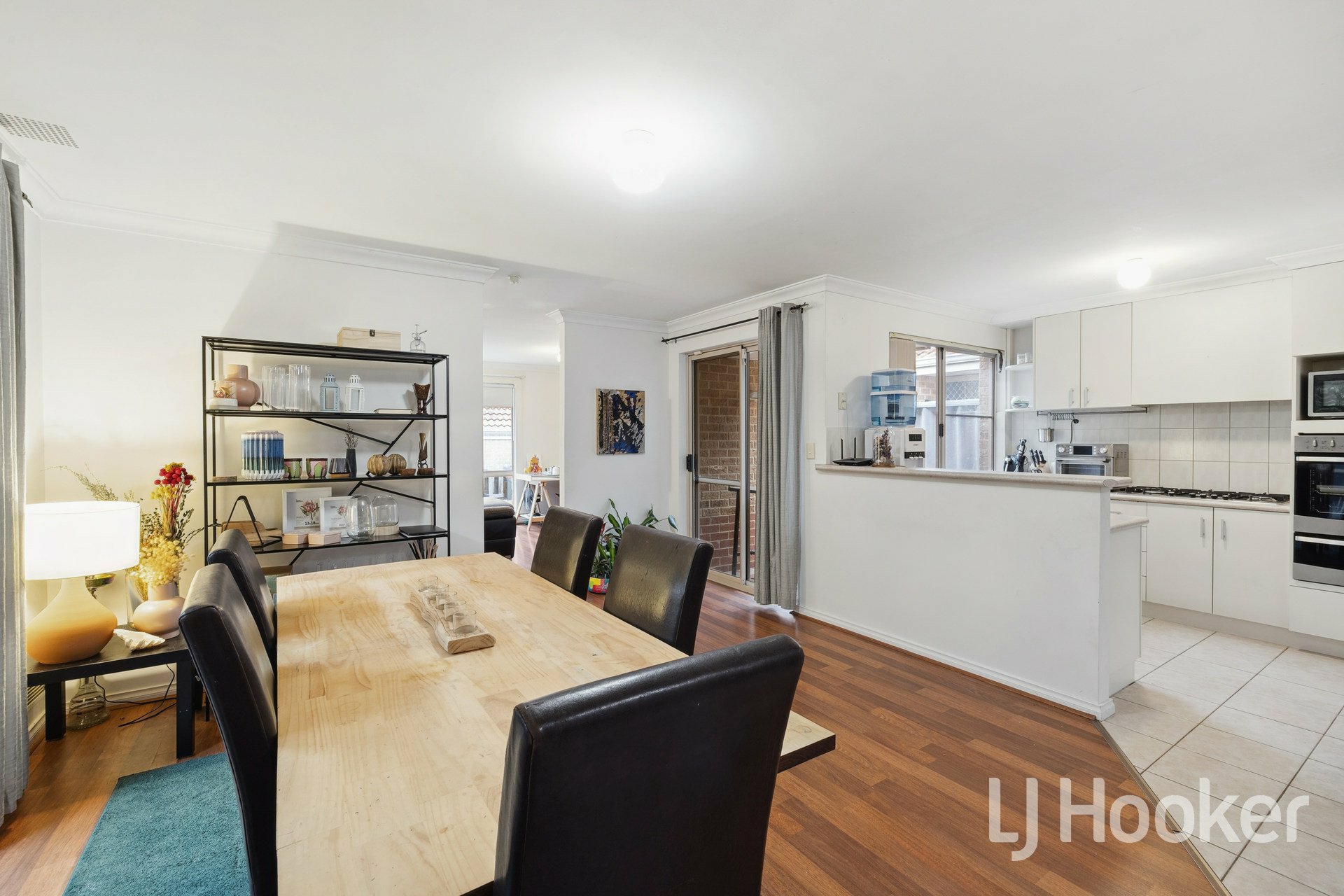 2 Stannard Street, ST JAMES