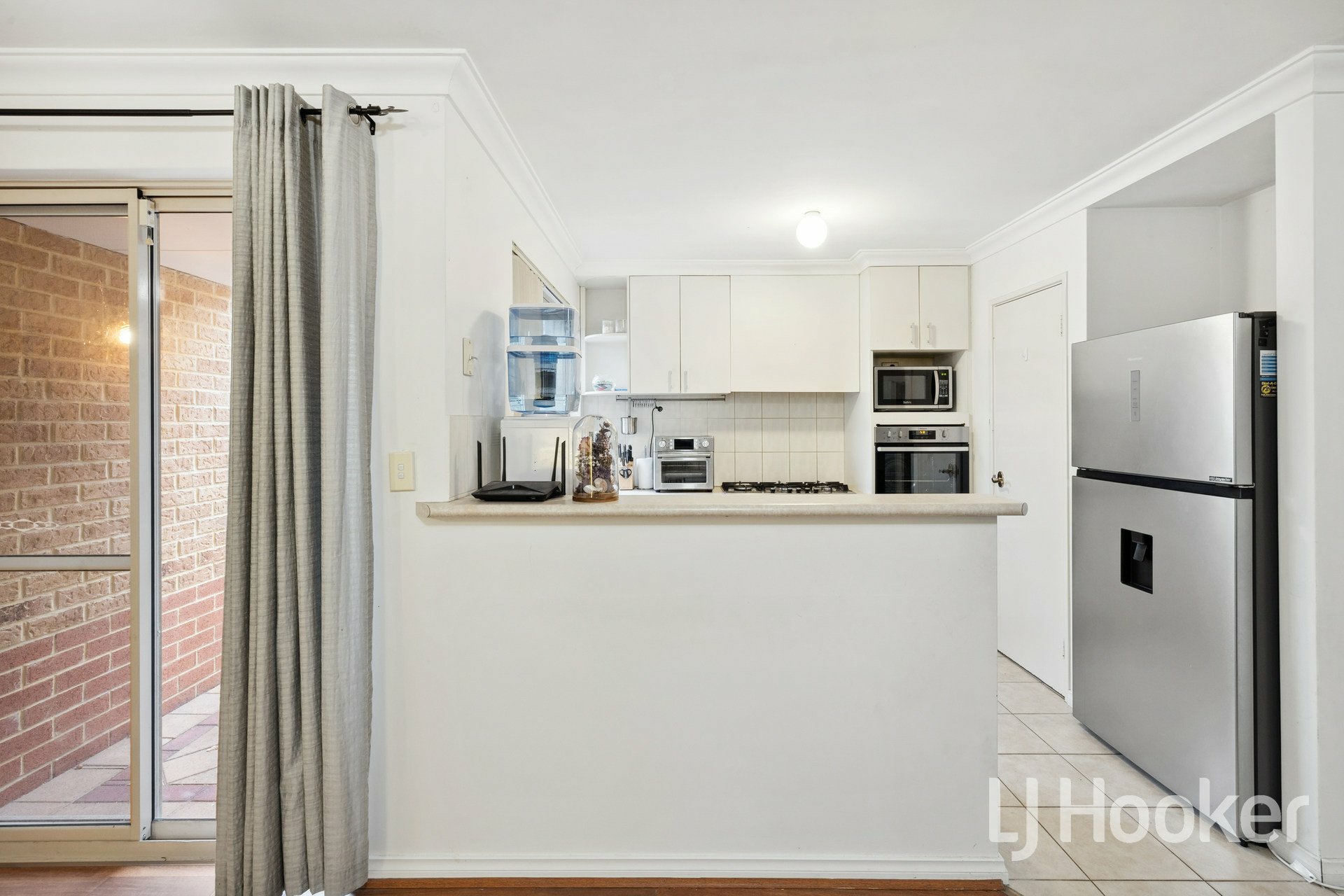 2 Stannard Street, ST JAMES